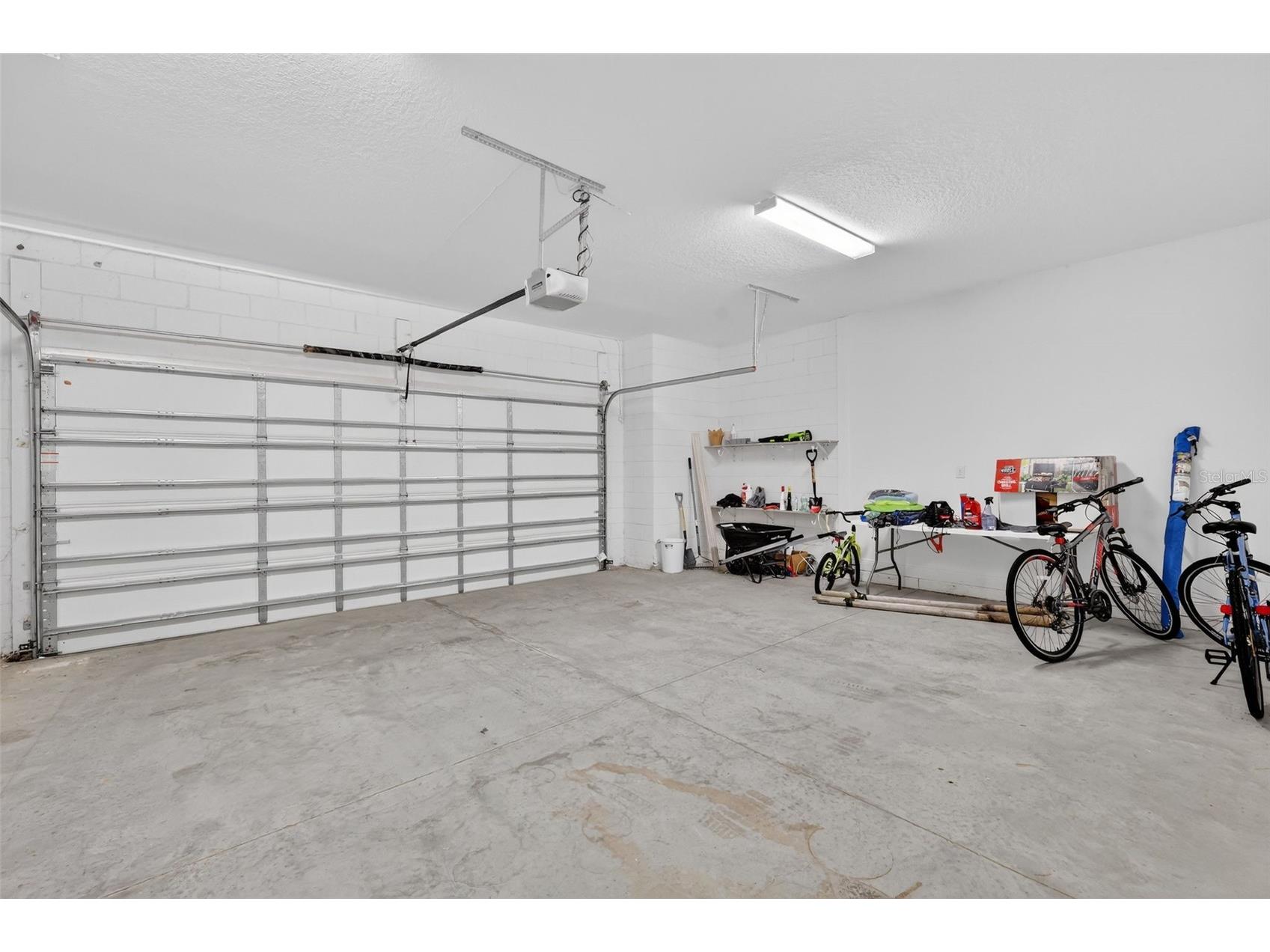 6070 Sierra Crown Street Mount Dora FL 32757 G5109941 image46