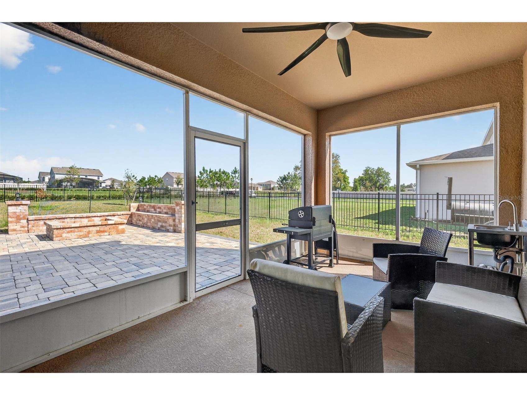 6070 Sierra Crown Street Mount Dora FL 32757 G5109941 image47