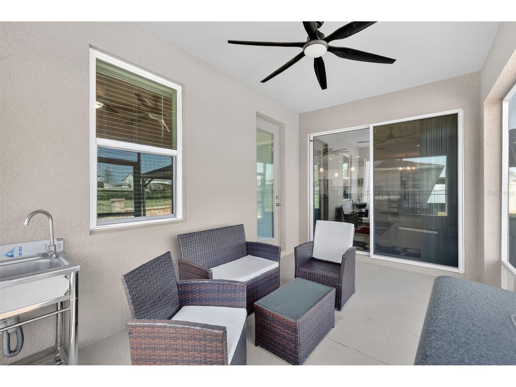 6070 Sierra Crown Street Mount Dora FL 32757 G5109941 image48