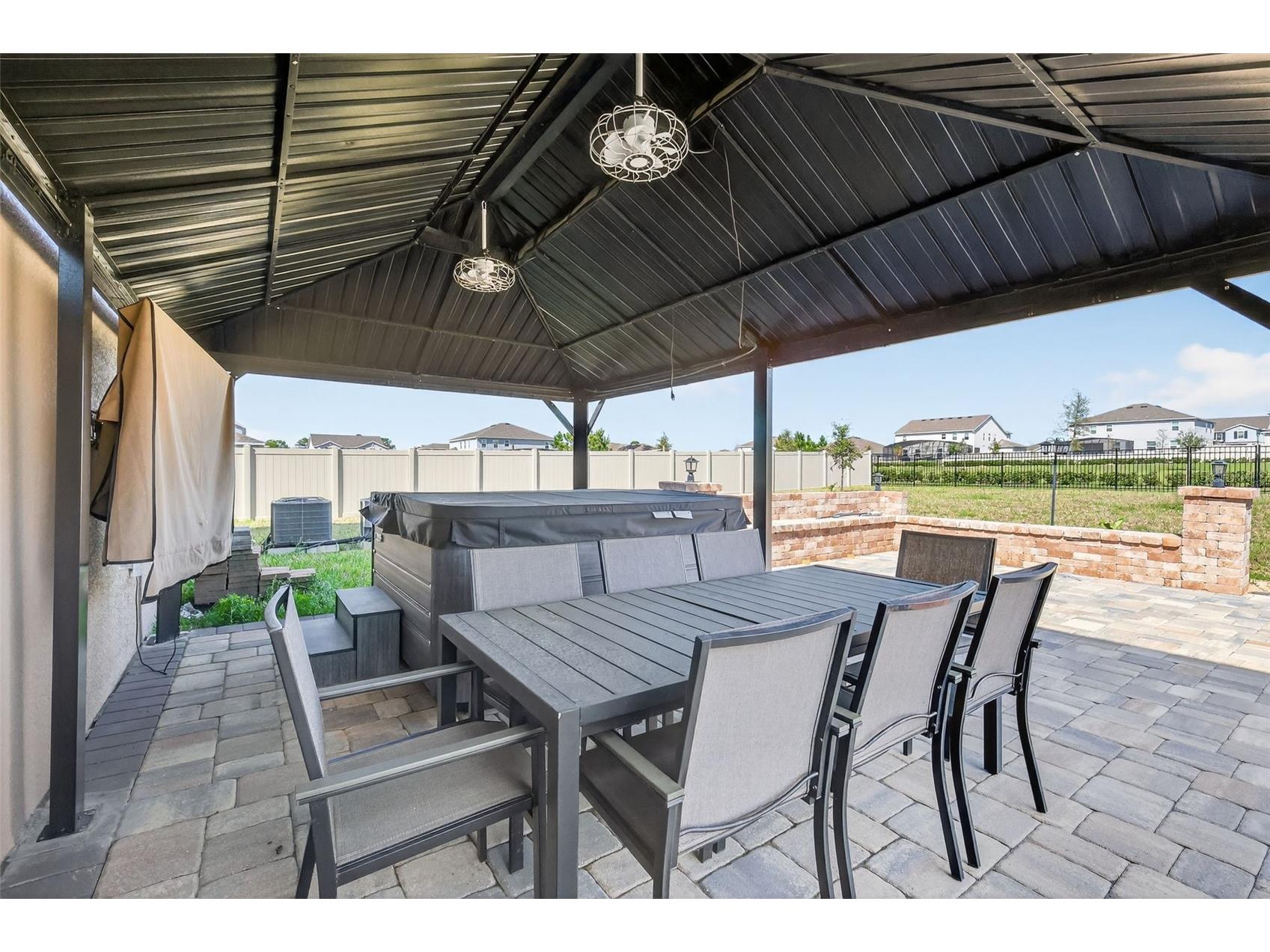 6070 Sierra Crown Street Mount Dora FL 32757 G5109941 image49