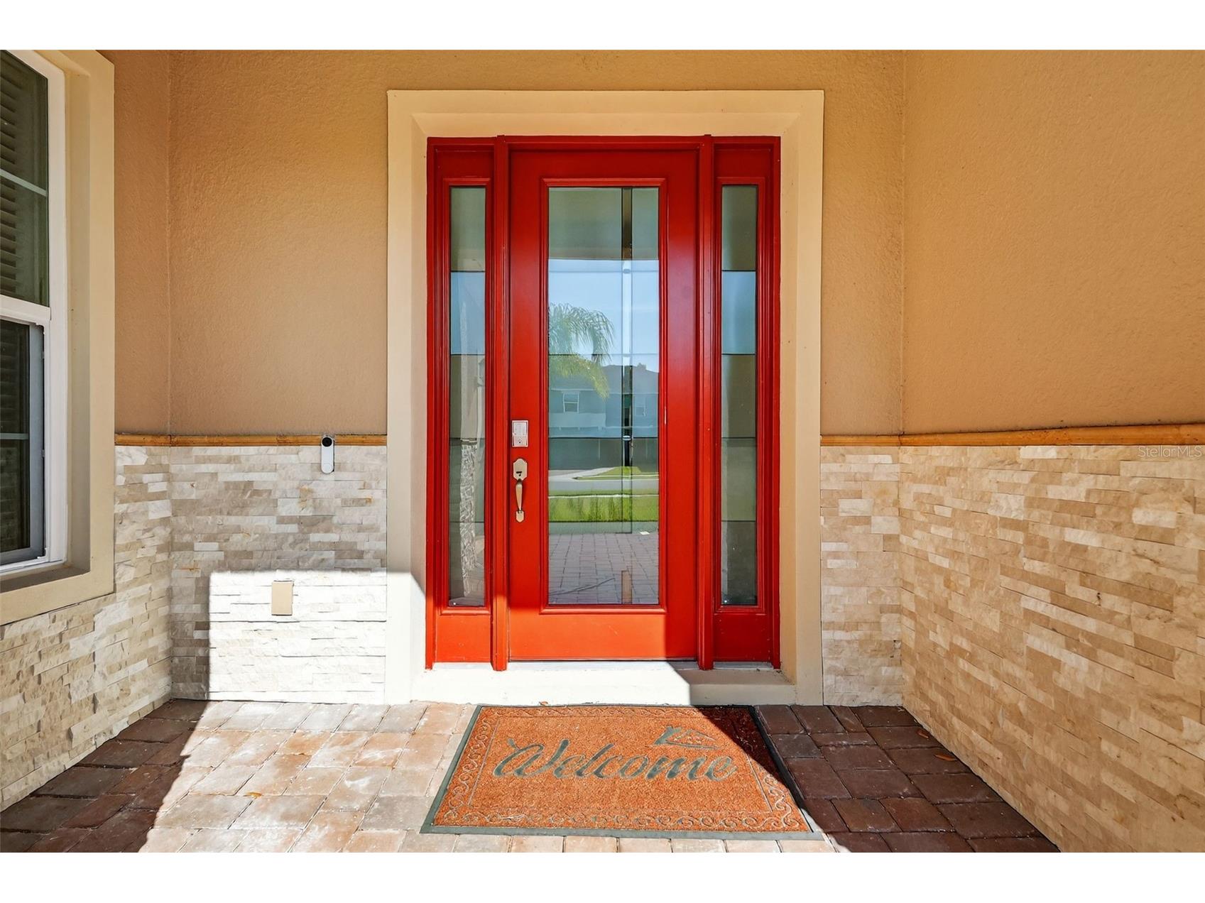 6070 Sierra Crown Street Mount Dora FL 32757 G5109941 image5