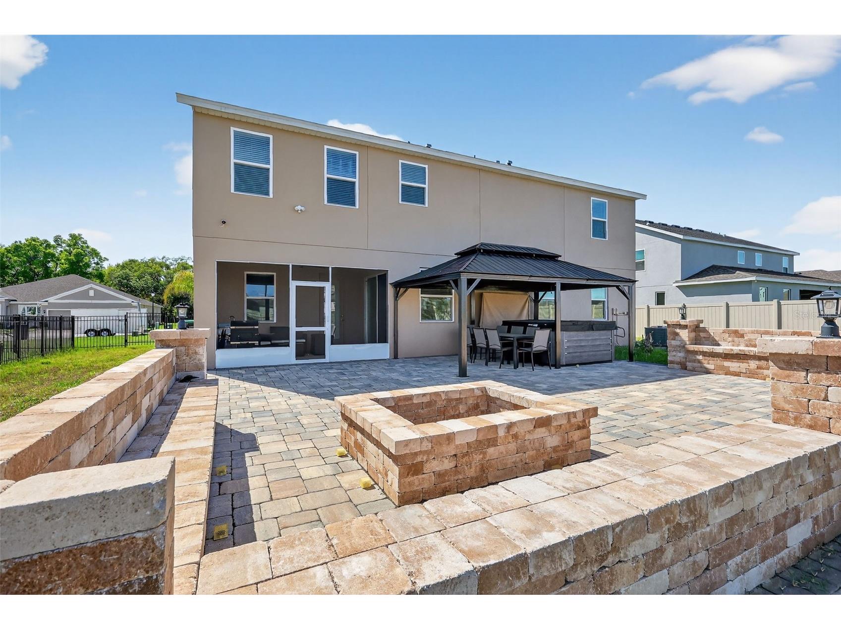 6070 Sierra Crown Street Mount Dora FL 32757 G5109941 image50