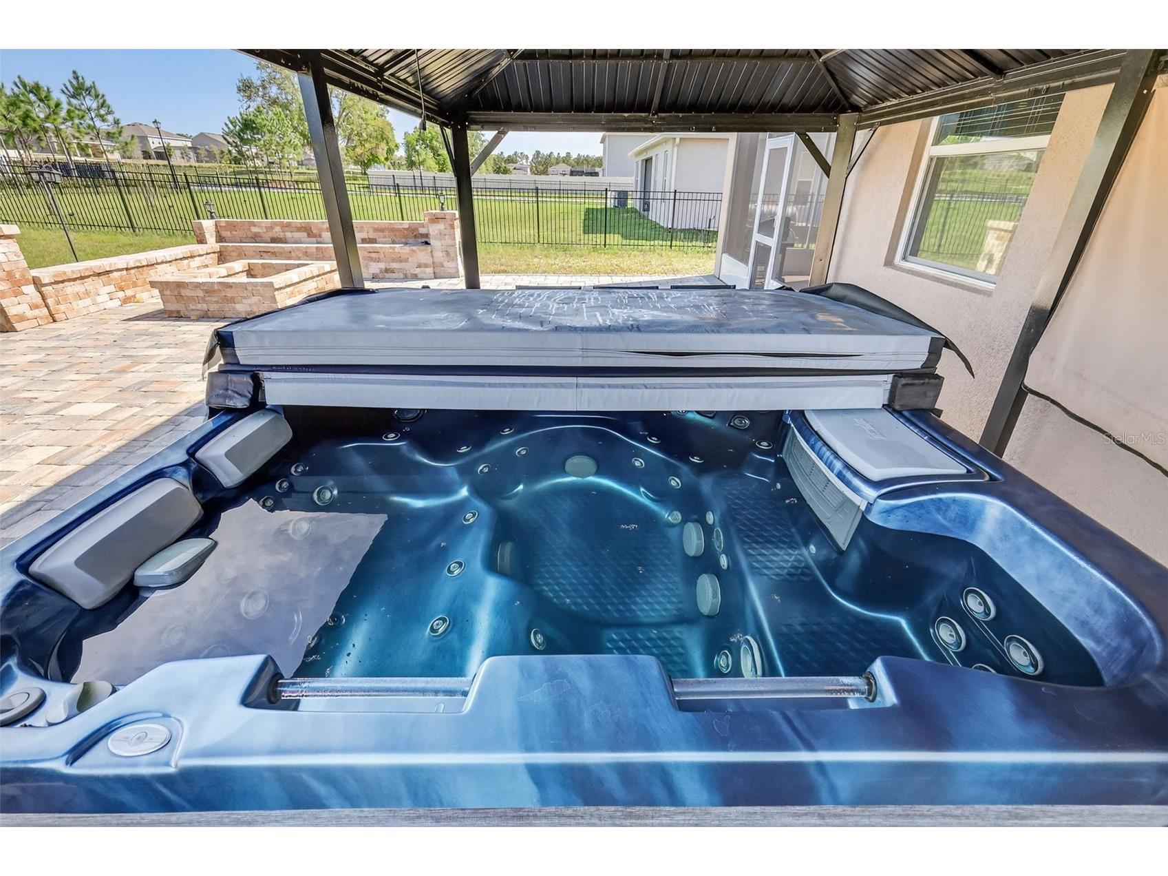 6070 Sierra Crown Street Mount Dora FL 32757 G5109941 image51