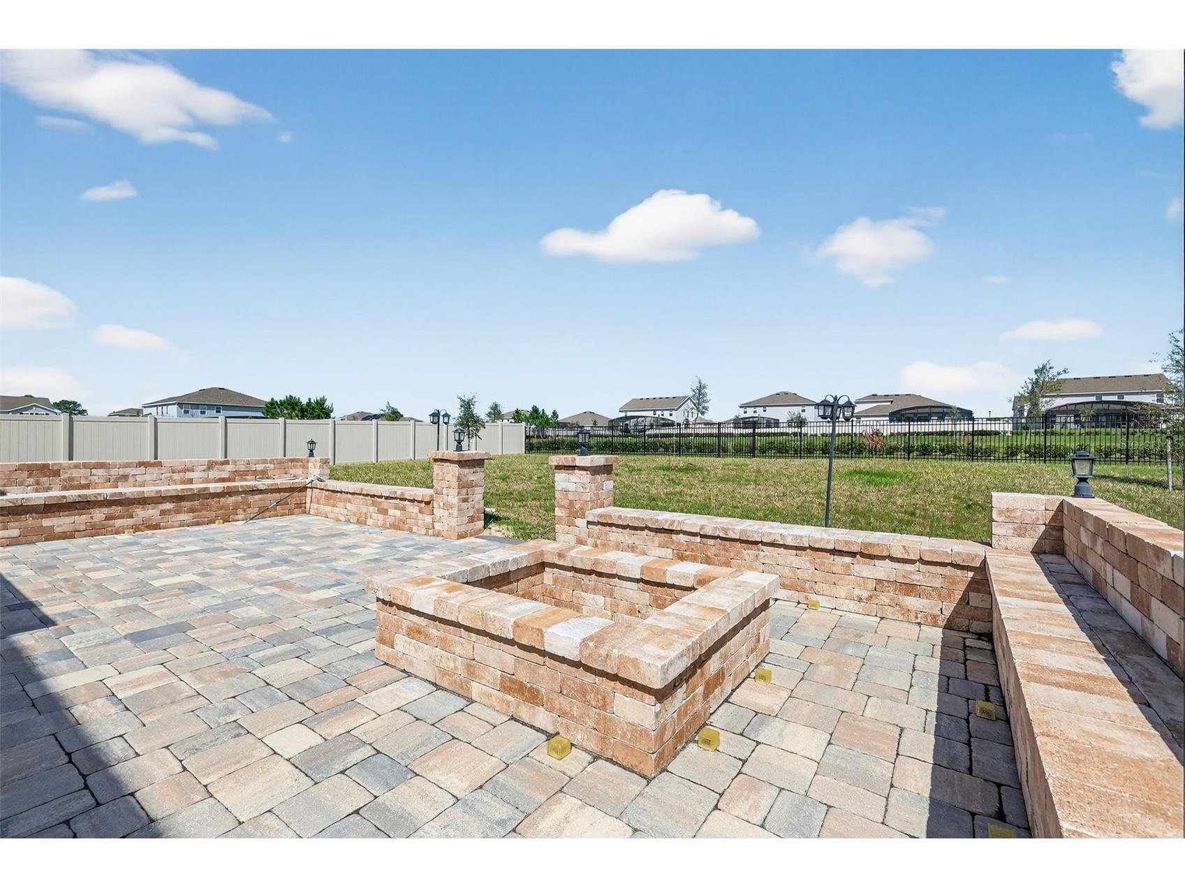 6070 Sierra Crown Street Mount Dora FL 32757 G5109941 image52