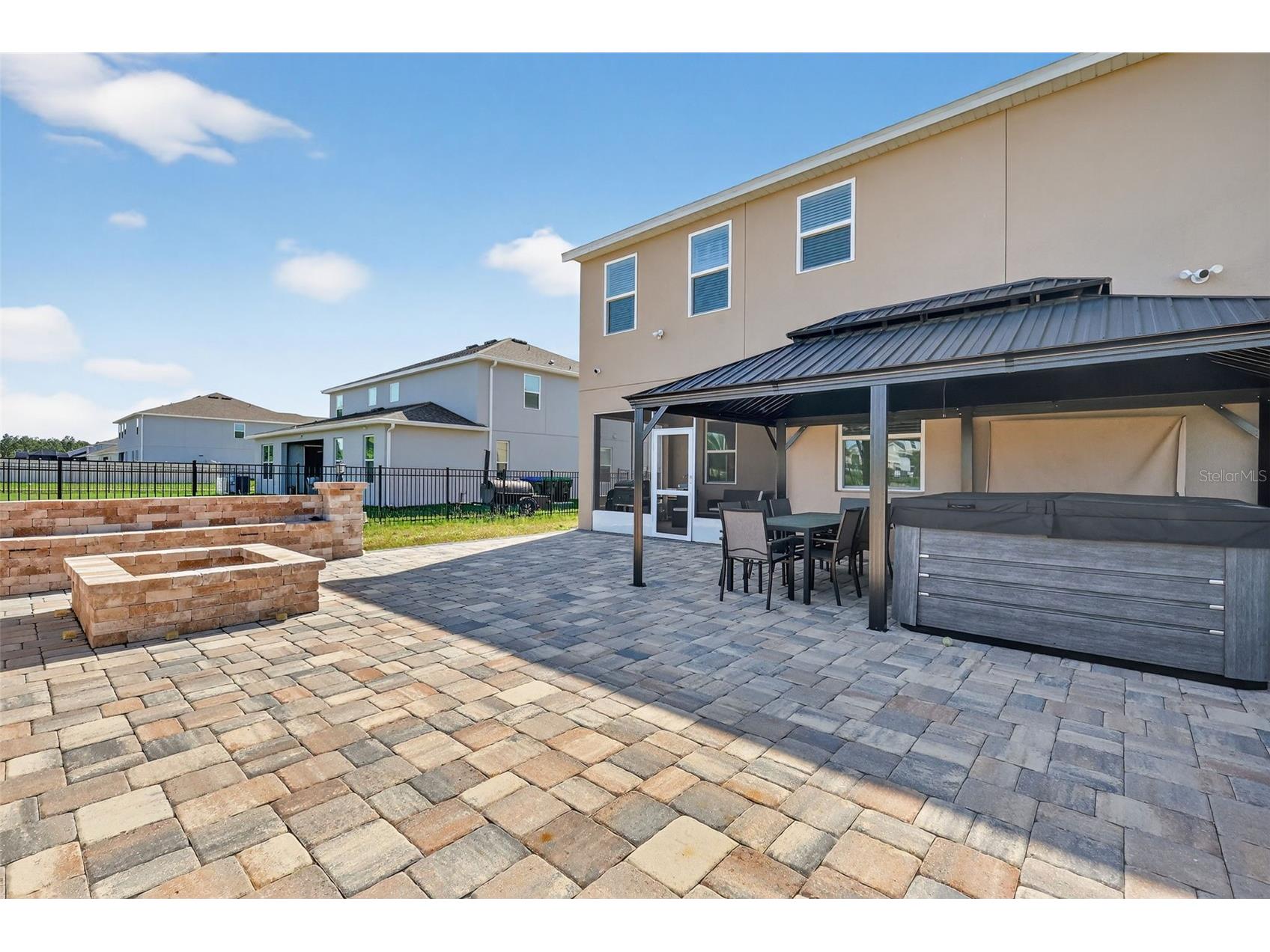 6070 Sierra Crown Street Mount Dora FL 32757 G5109941 image54