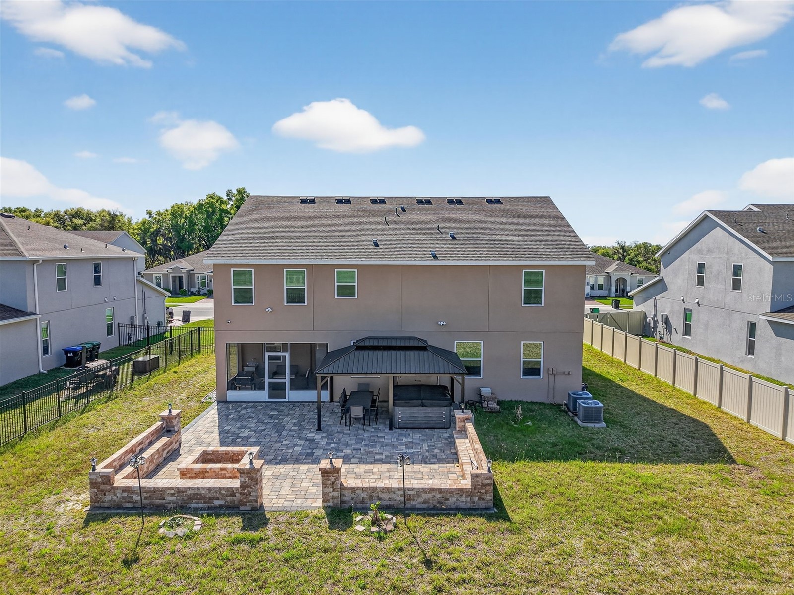 6070 Sierra Crown Street Mount Dora FL 32757 G5109941 image55