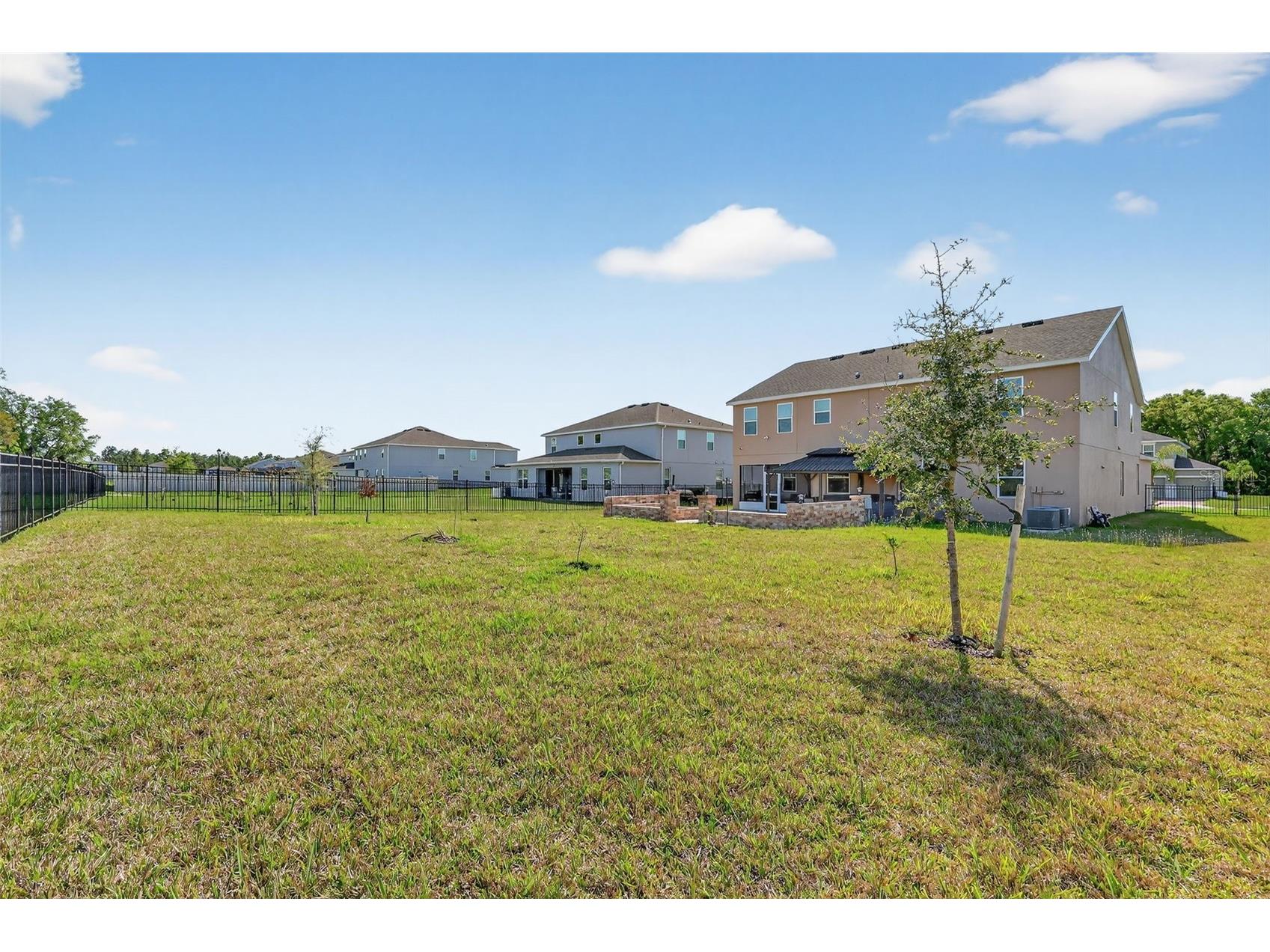 6070 Sierra Crown Street Mount Dora FL 32757 G5109941 image58