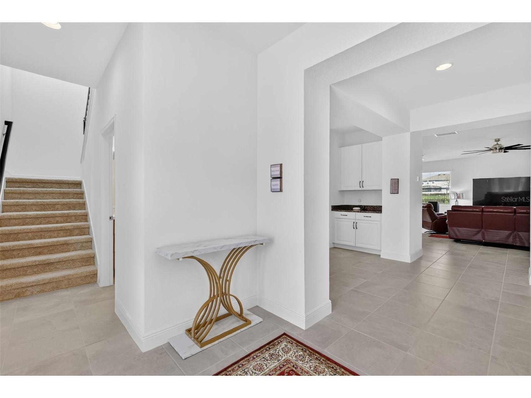 6070 Sierra Crown Street Mount Dora FL 32757 G5109941 image6