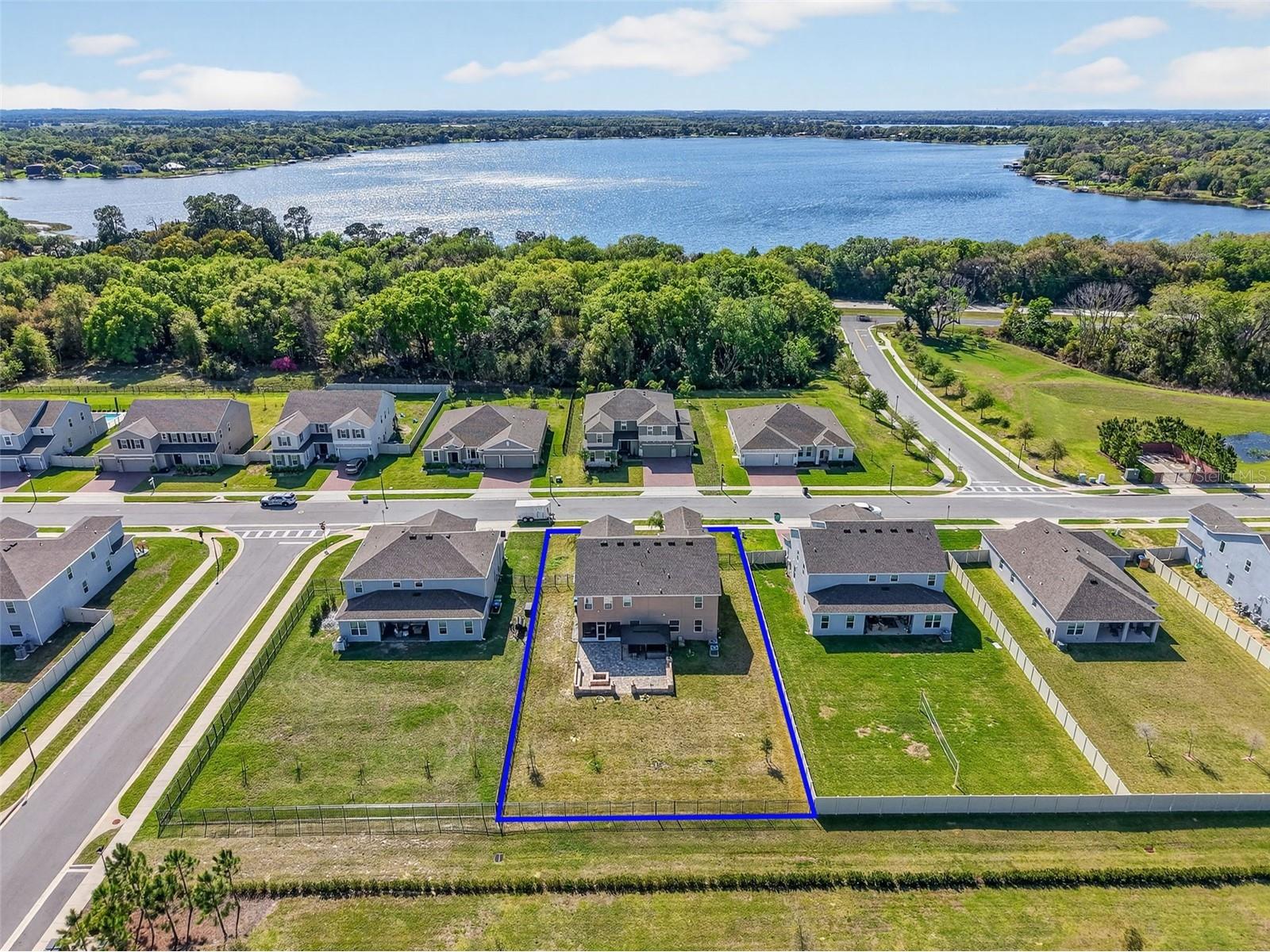 6070 Sierra Crown Street Mount Dora FL 32757 G5109941 image62