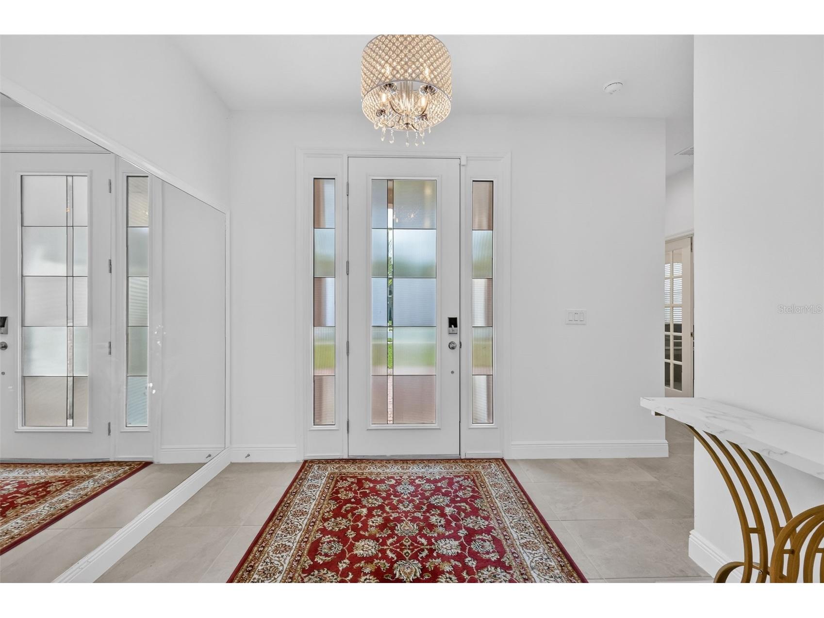 6070 Sierra Crown Street Mount Dora FL 32757 G5109941 image7