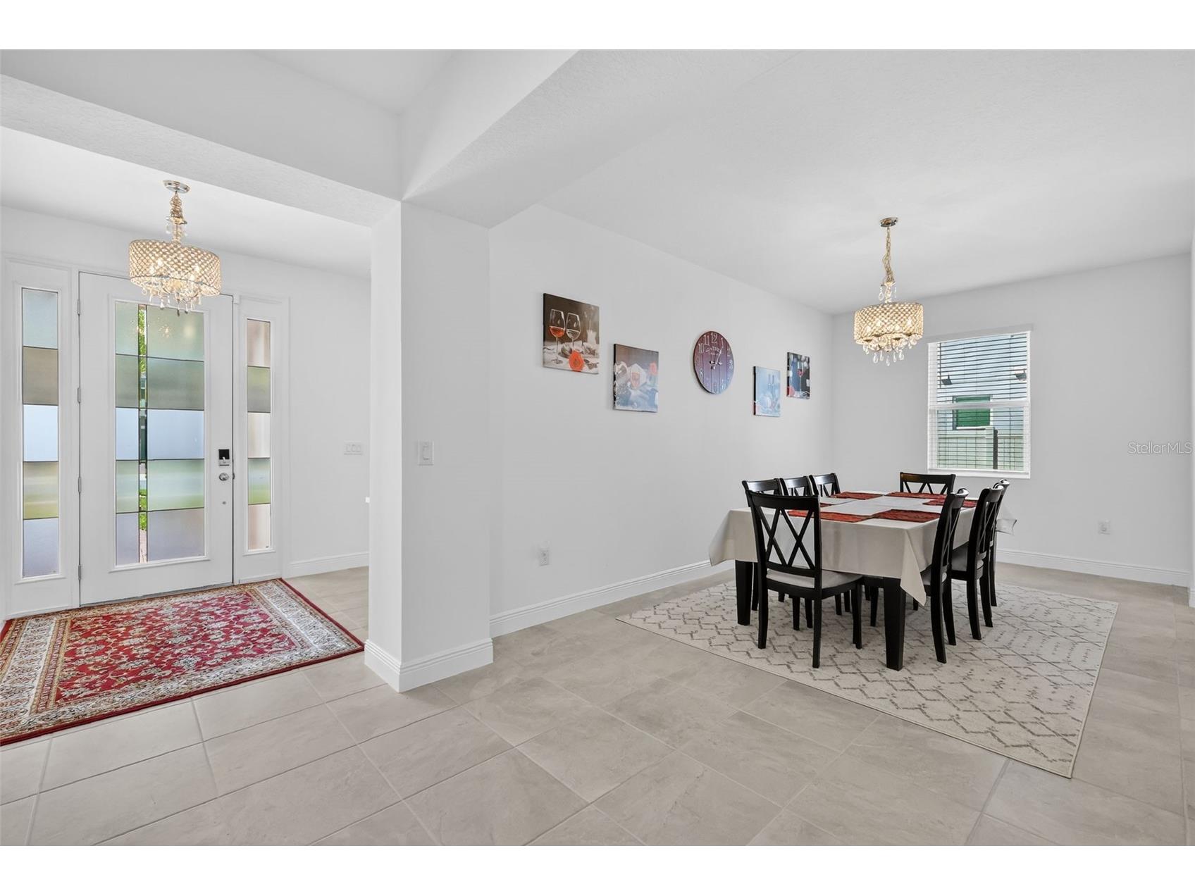 6070 Sierra Crown Street Mount Dora FL 32757 G5109941 image8