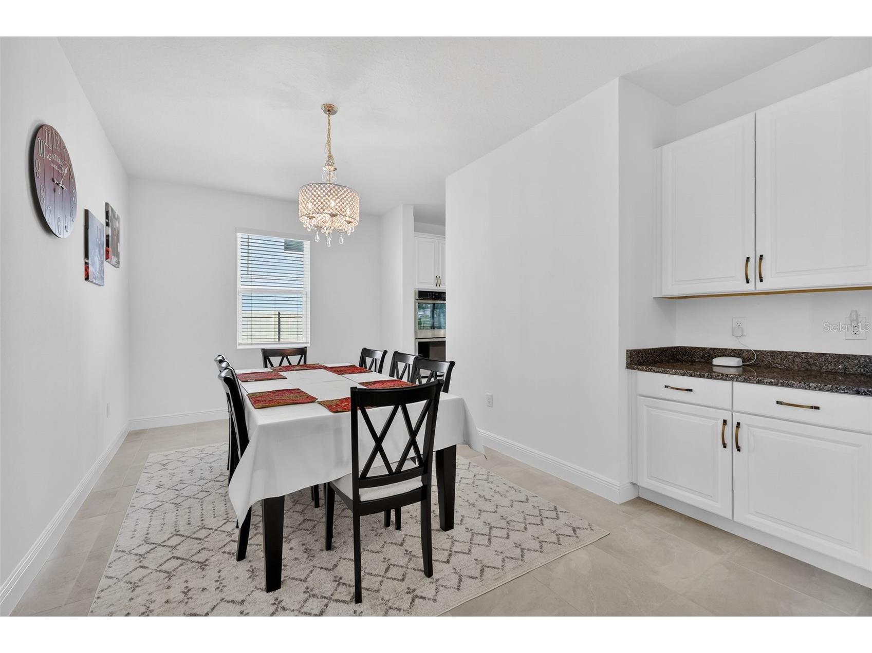 6070 Sierra Crown Street Mount Dora FL 32757 G5109941 image9