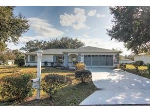 6070 SW 104th Street Ocala FL 34476 OM661319 image1