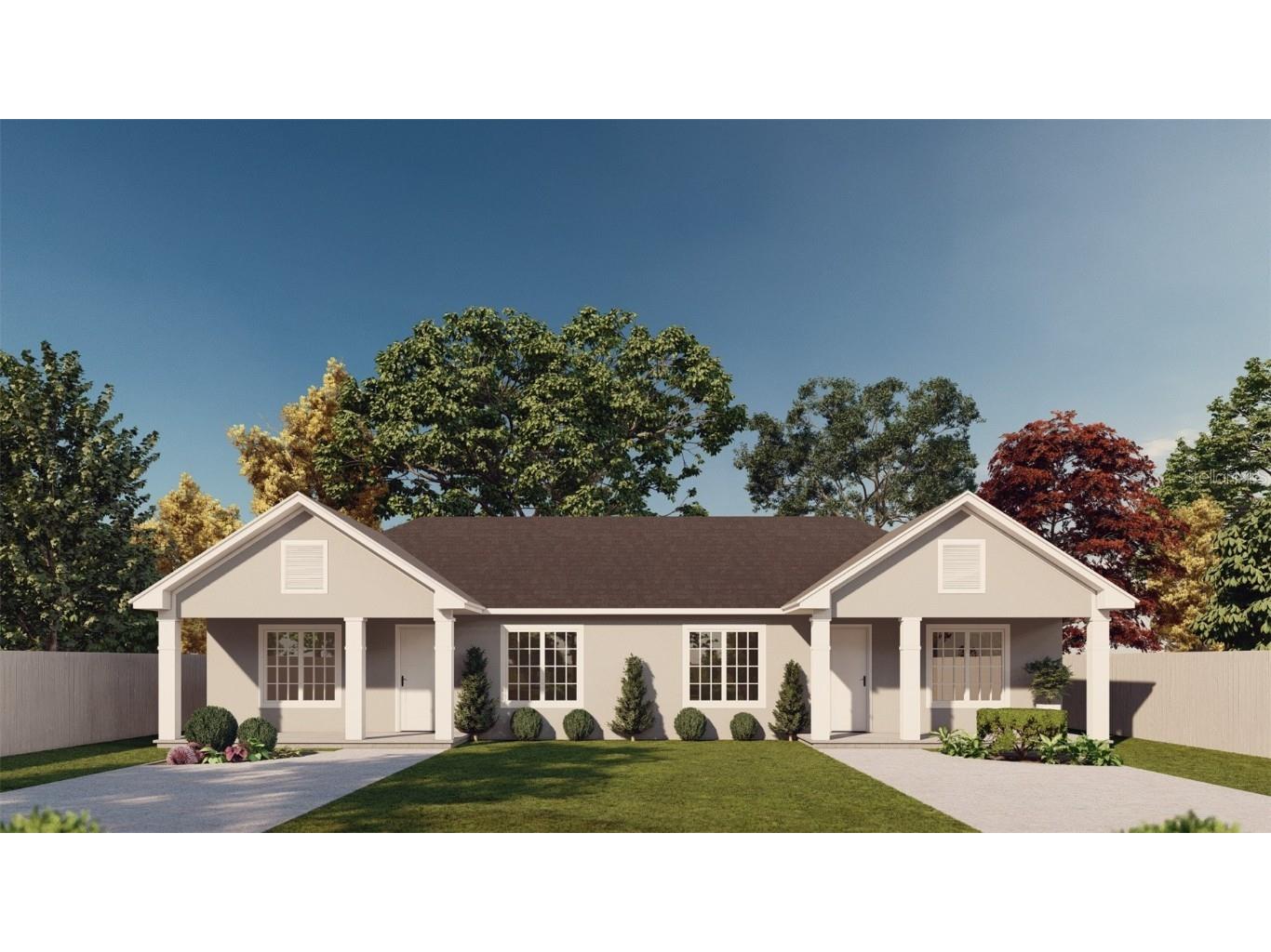 6070 SW 137th Street Ocala FL 34473 O6306270 image1
