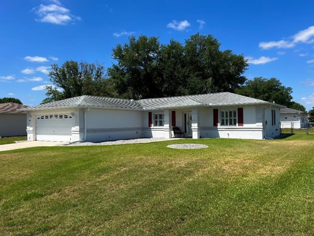6070 SW 98th Loop Ocala FL 34476 OM700769 image1