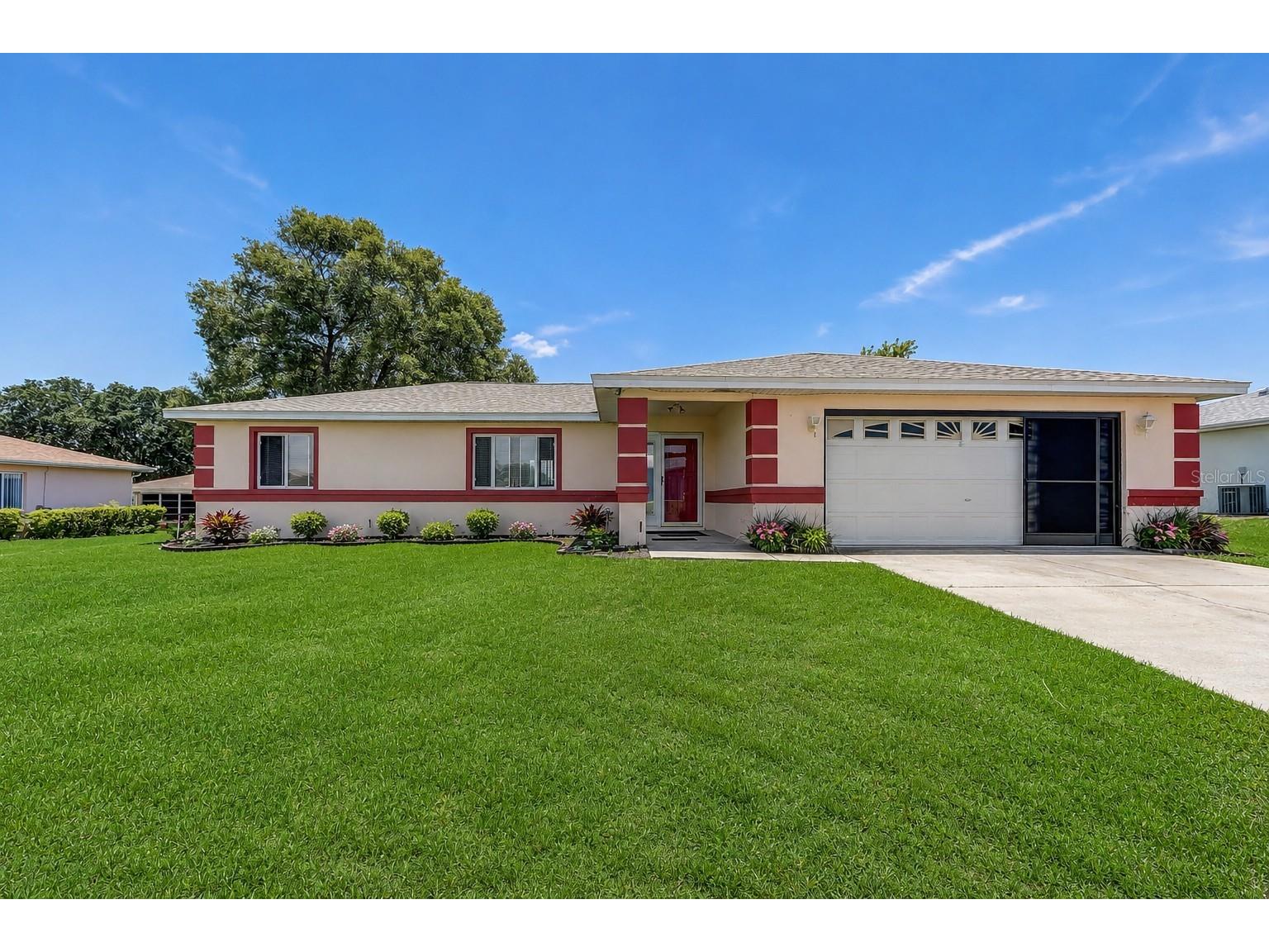 6070 SW 99th Place Ocala FL 34476 O6407679 image1