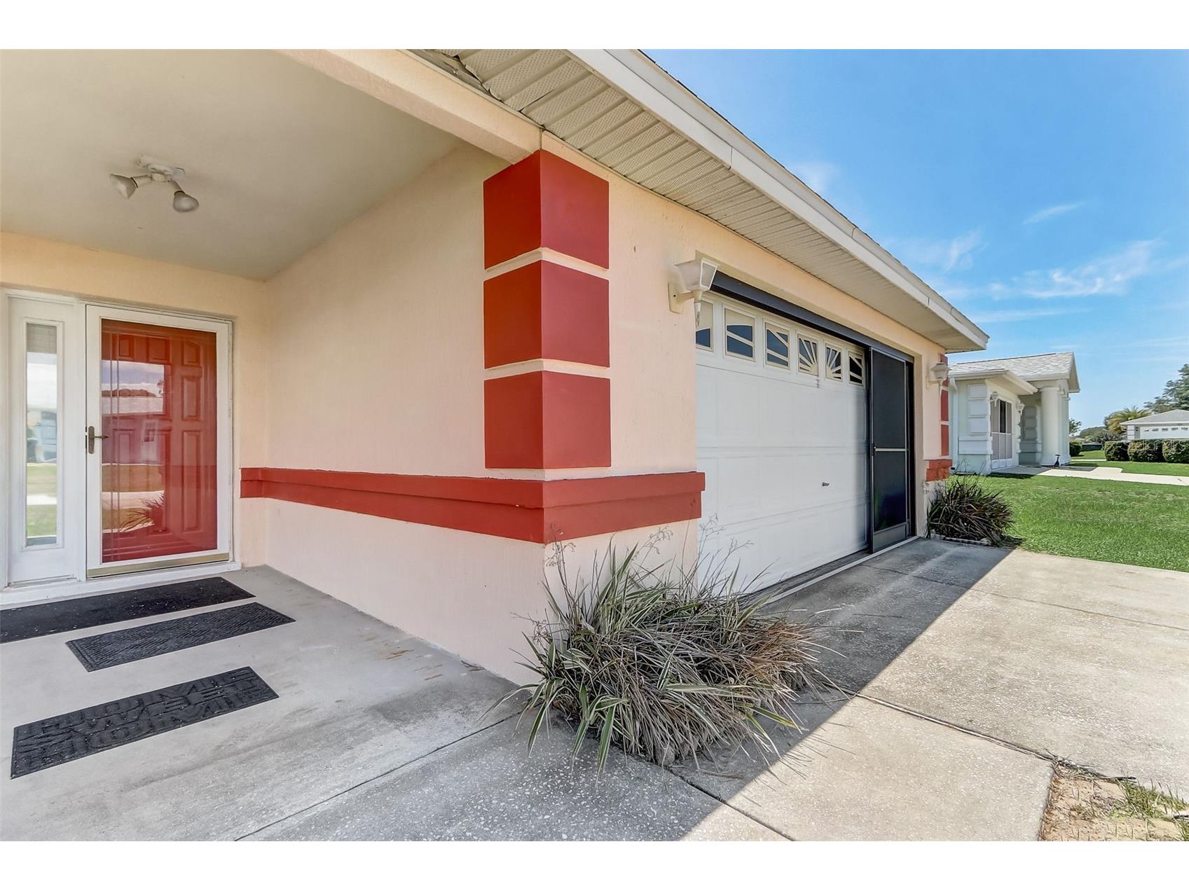 6070 SW 99th Place Ocala FL 34476 O6407679 image10