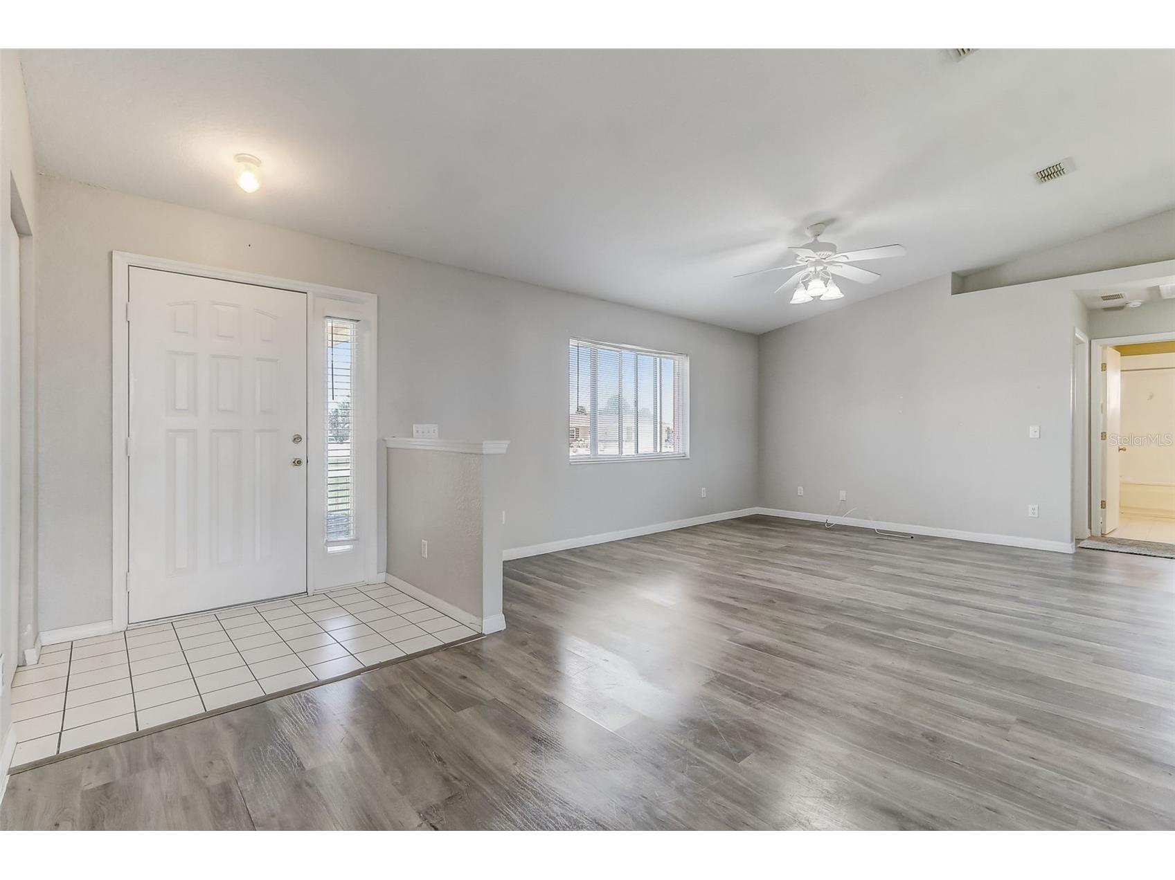6070 SW 99th Place Ocala FL 34476 O6407679 image11