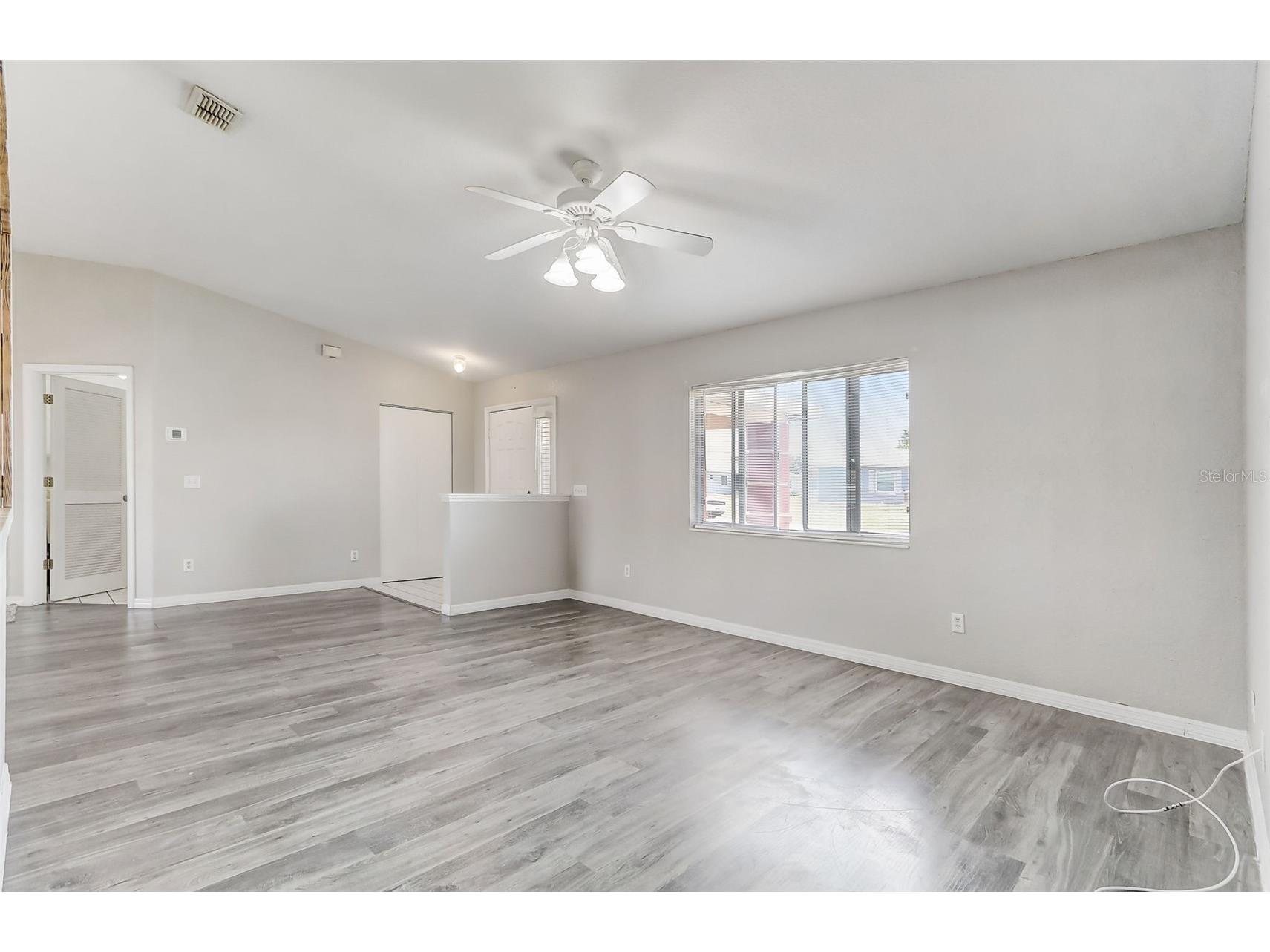 6070 SW 99th Place Ocala FL 34476 O6407679 image12