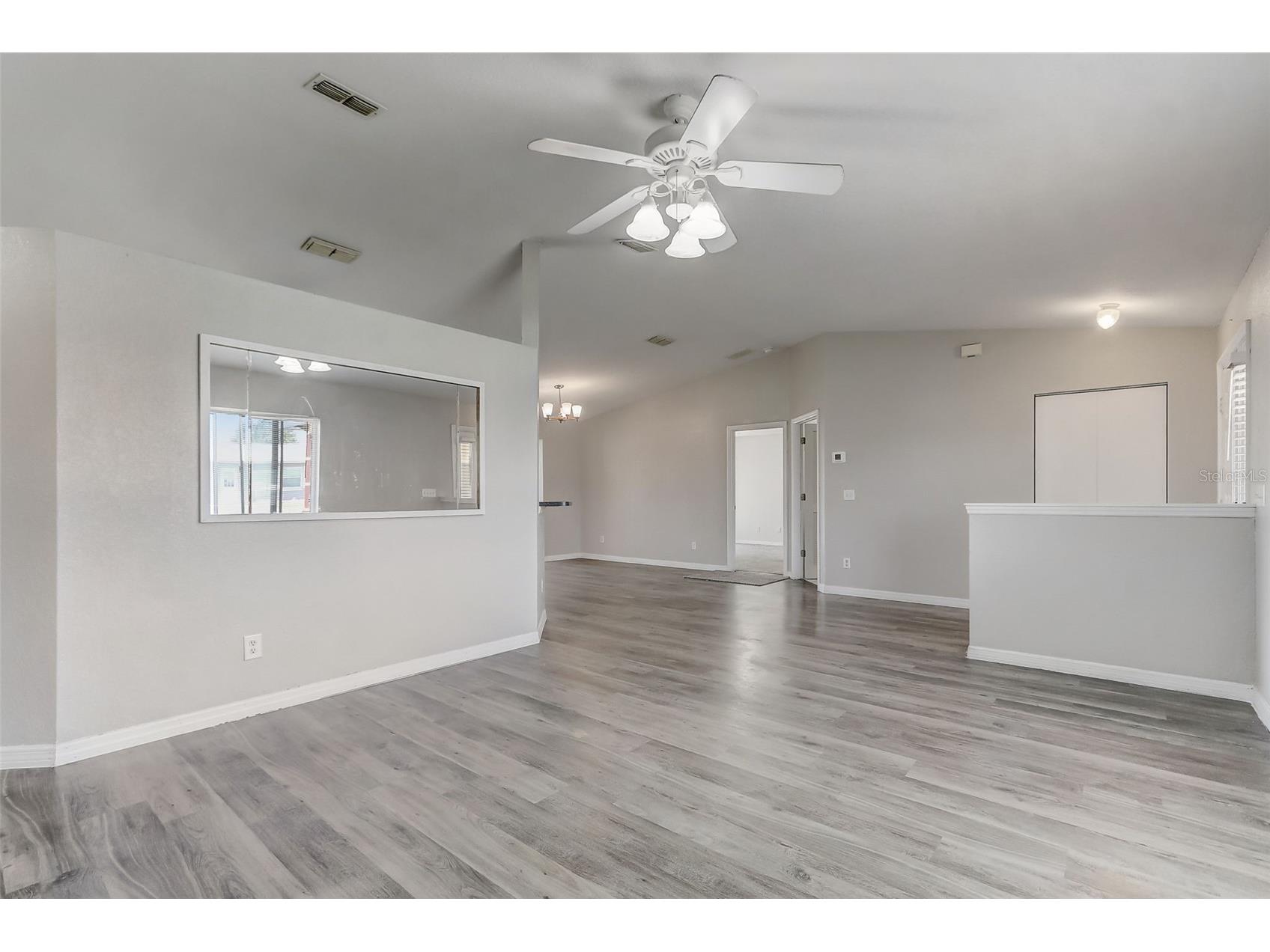 6070 SW 99th Place Ocala FL 34476 O6407679 image13