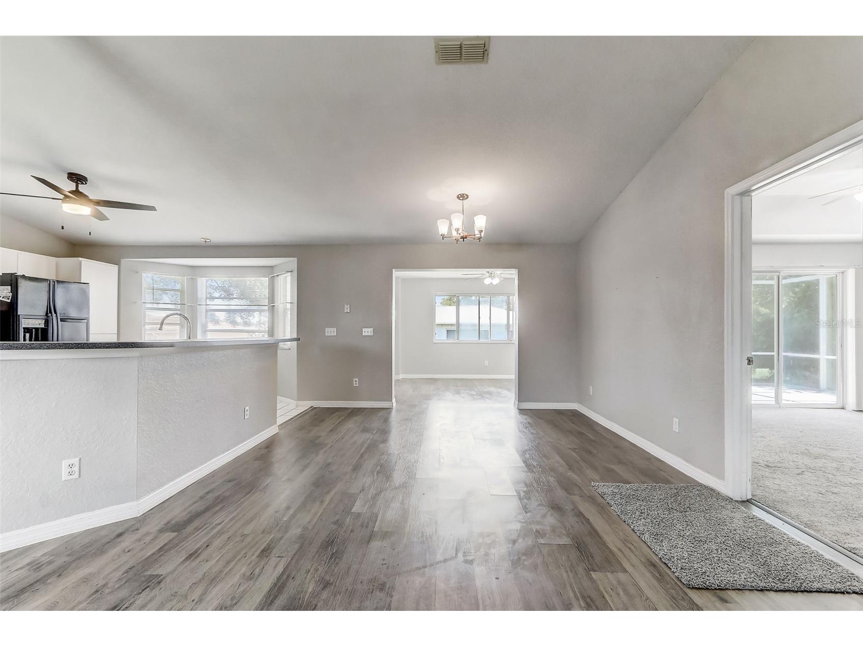 6070 SW 99th Place Ocala FL 34476 O6407679 image14