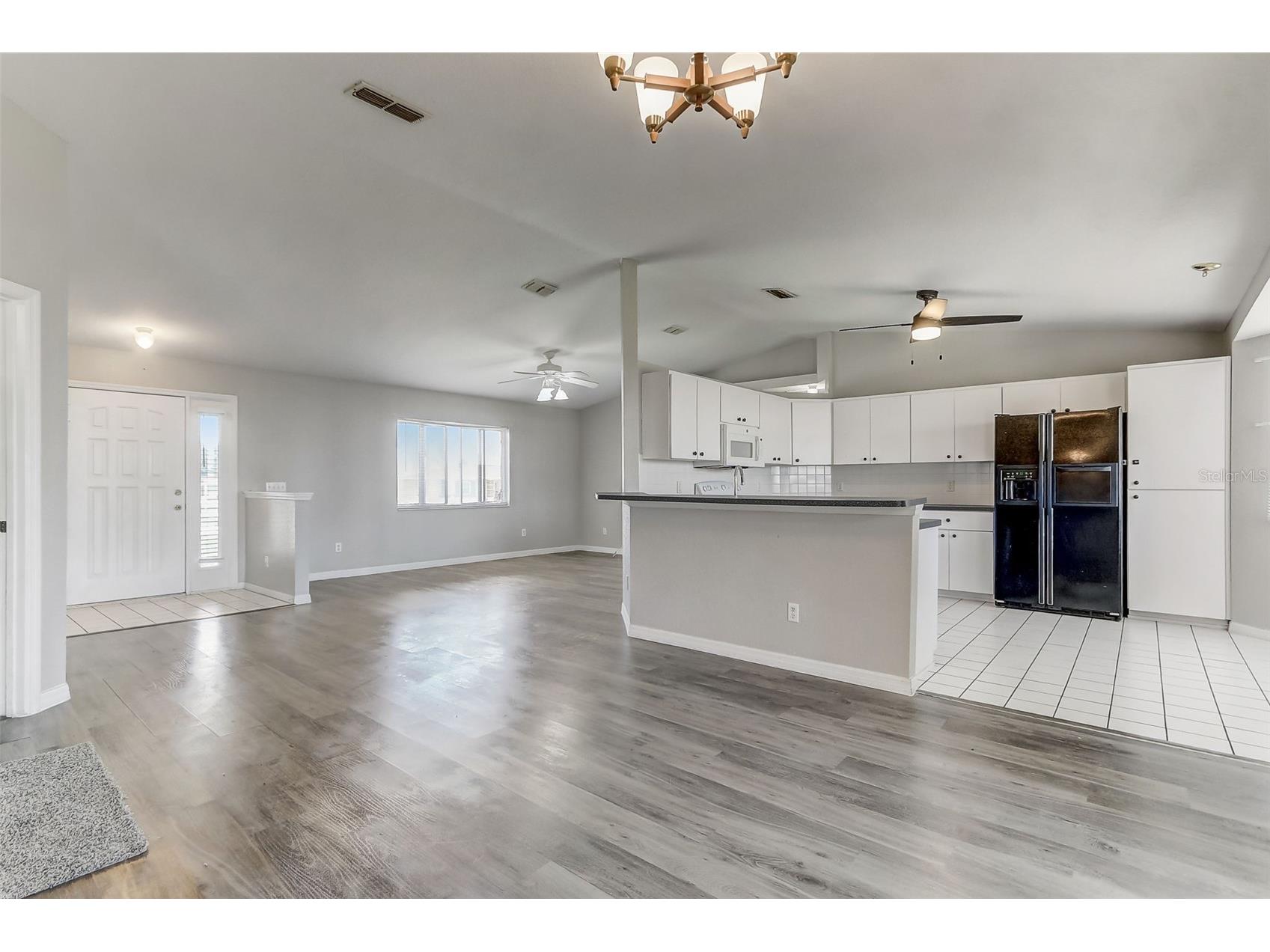 6070 SW 99th Place Ocala FL 34476 O6407679 image15