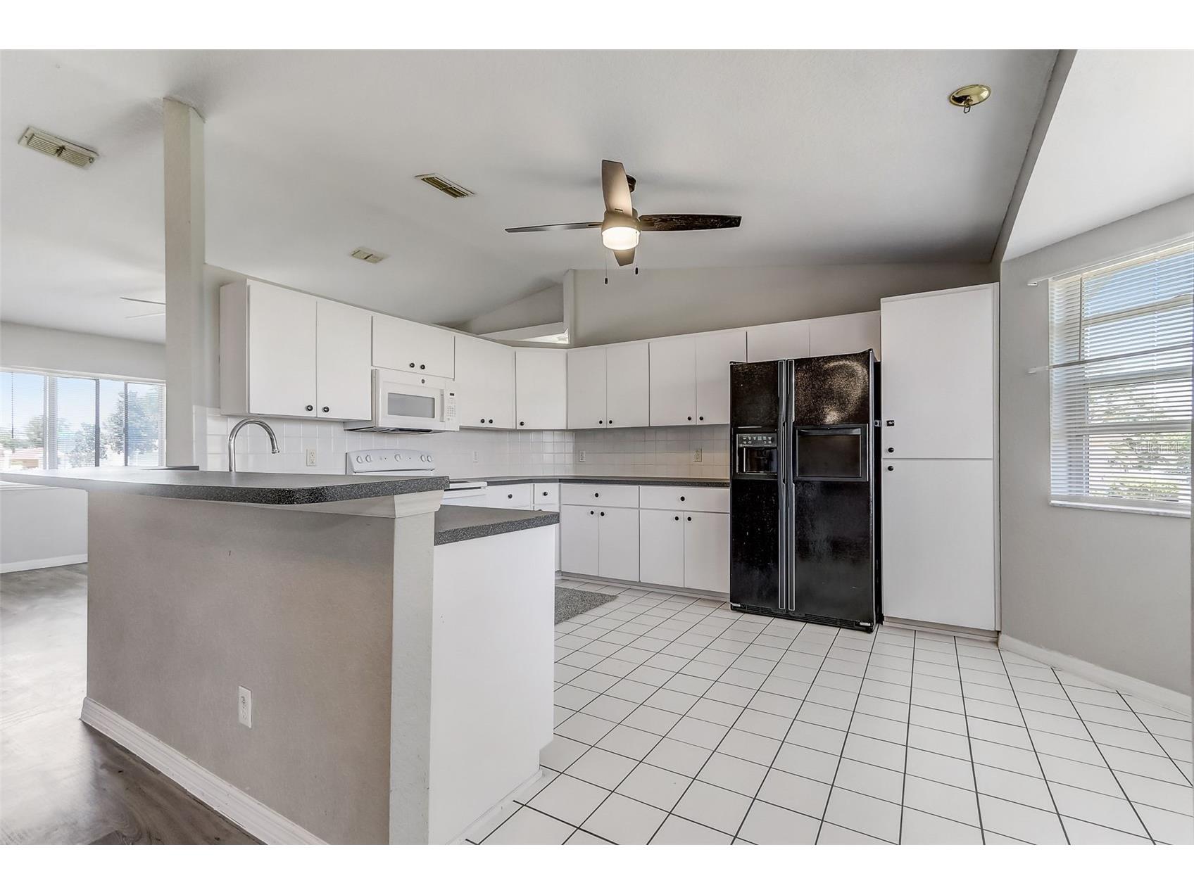 6070 SW 99th Place Ocala FL 34476 O6407679 image16
