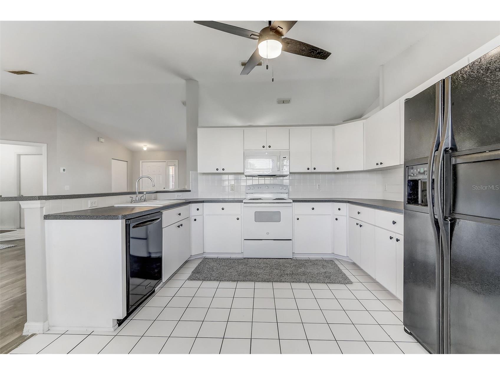 6070 SW 99th Place Ocala FL 34476 O6407679 image17
