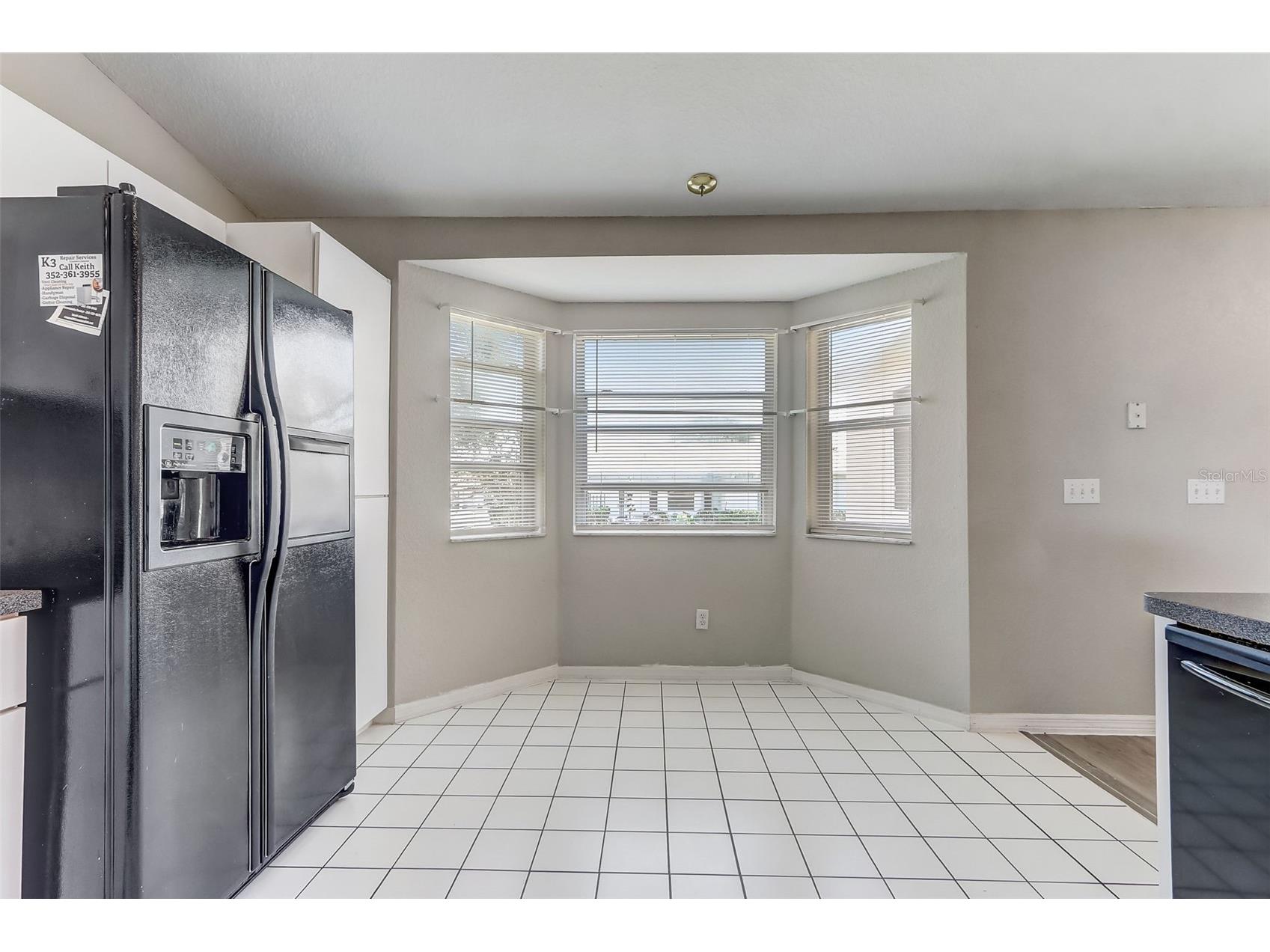 6070 SW 99th Place Ocala FL 34476 O6407679 image18