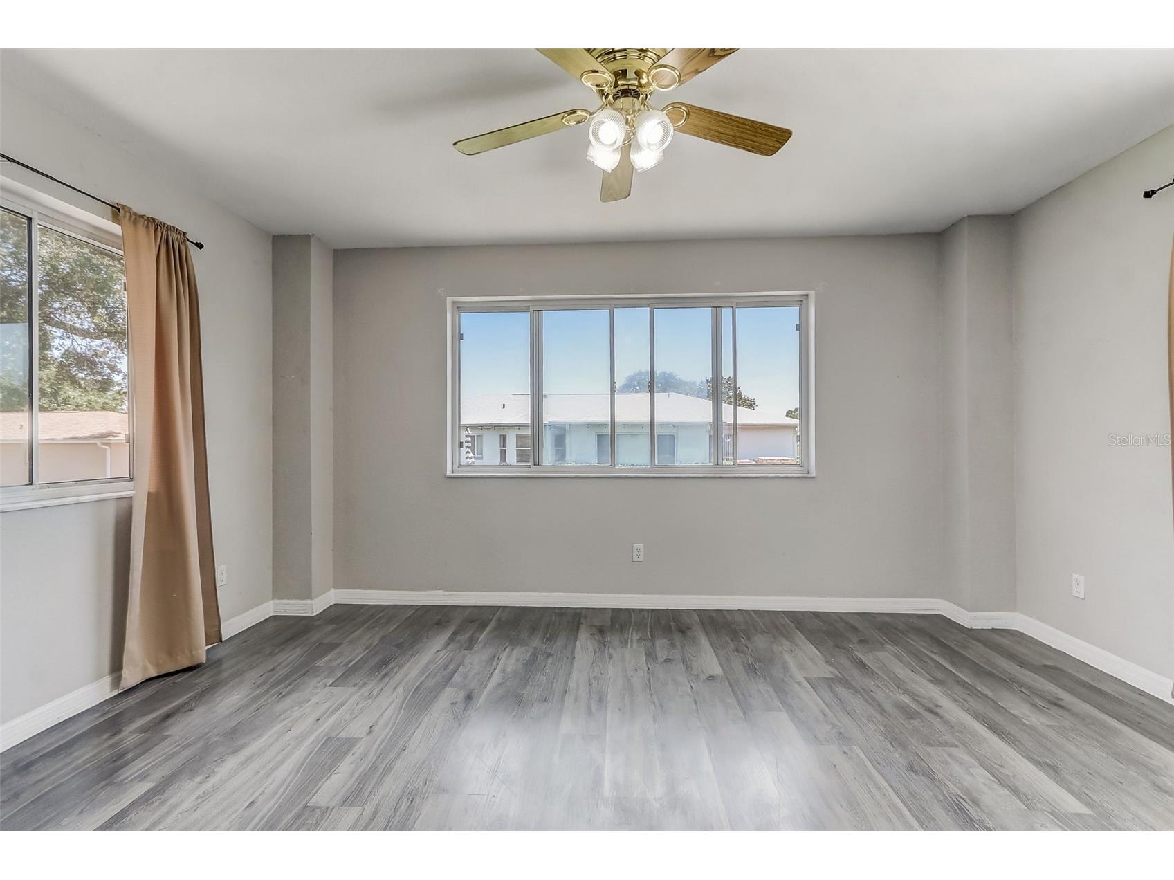 6070 SW 99th Place Ocala FL 34476 O6407679 image19