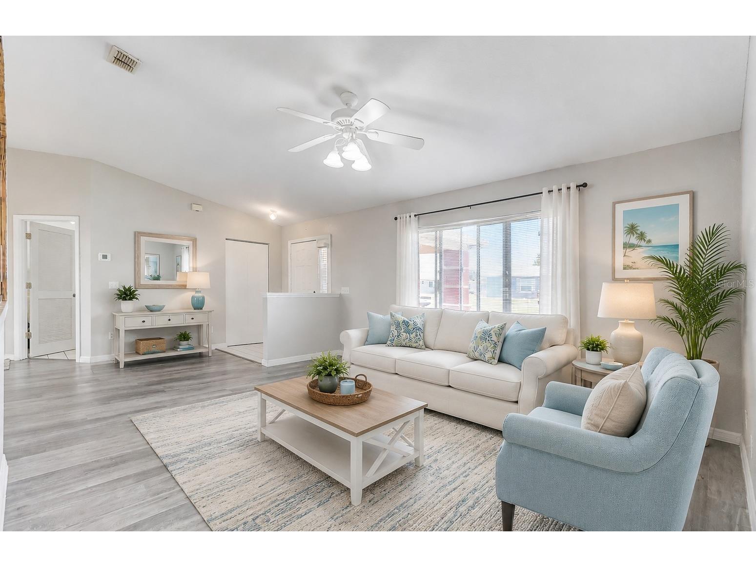 6070 SW 99th Place Ocala FL 34476 O6407679 image2