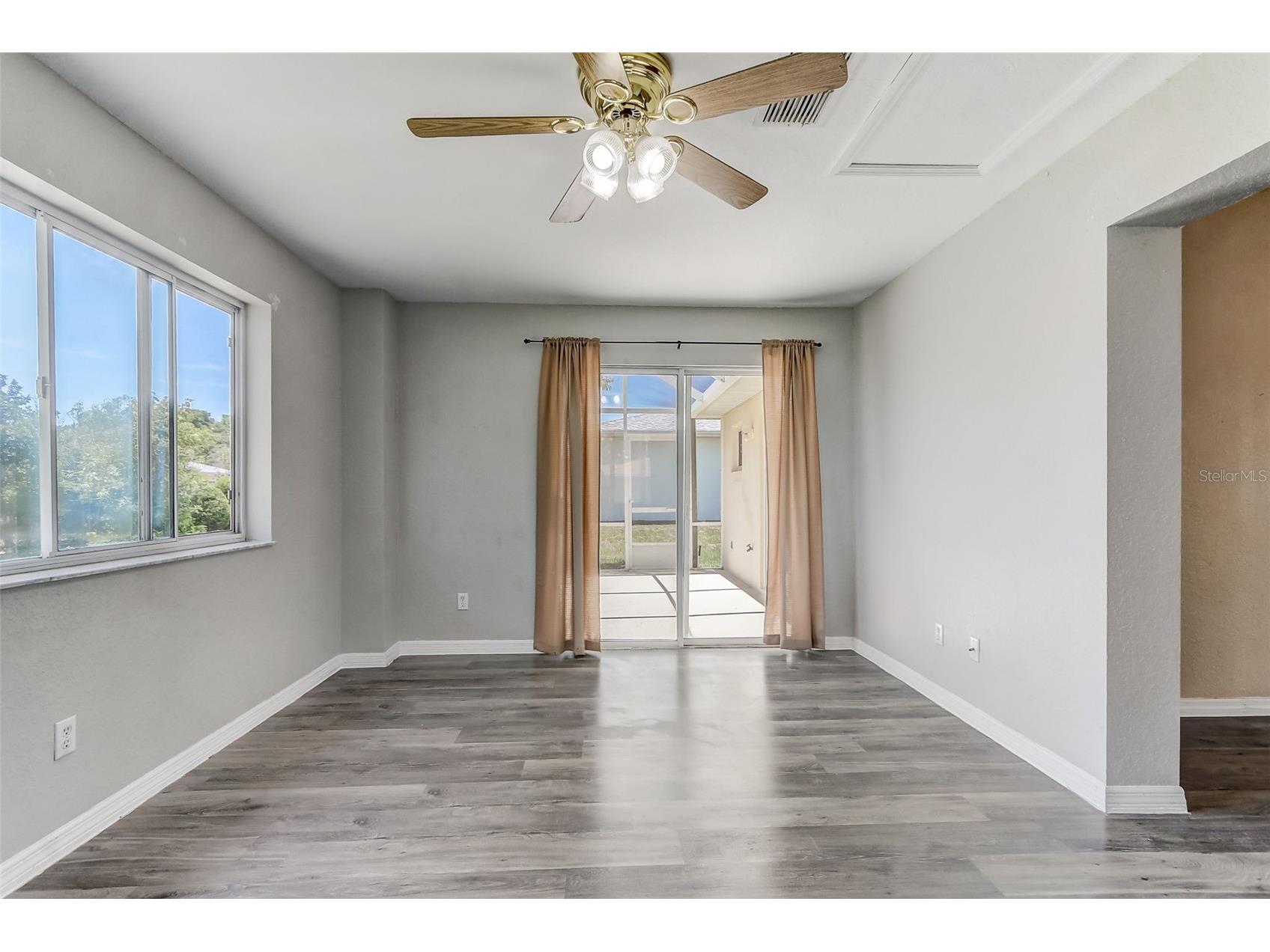 6070 SW 99th Place Ocala FL 34476 O6407679 image20