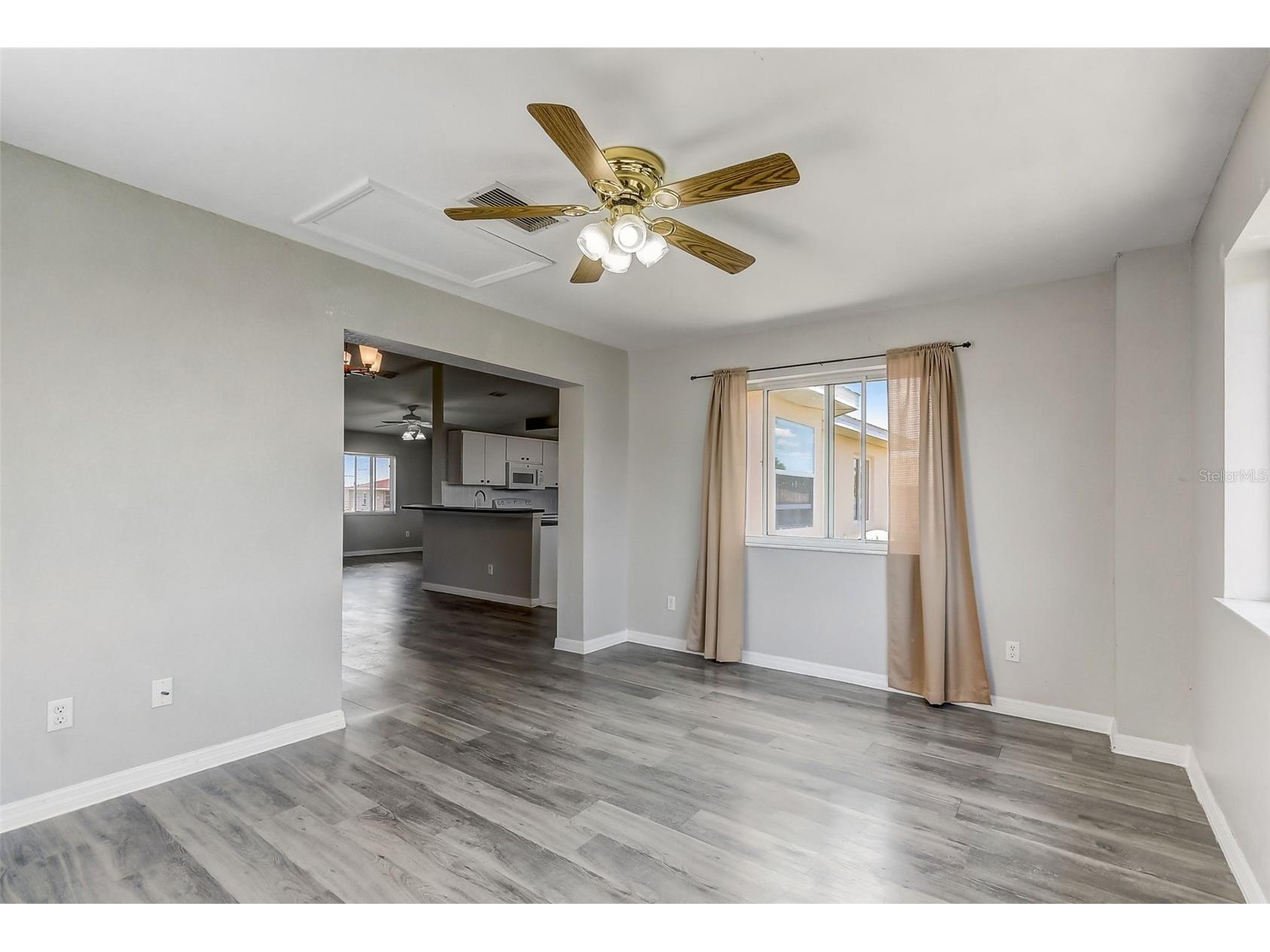 6070 SW 99th Place Ocala FL 34476 O6407679 image21