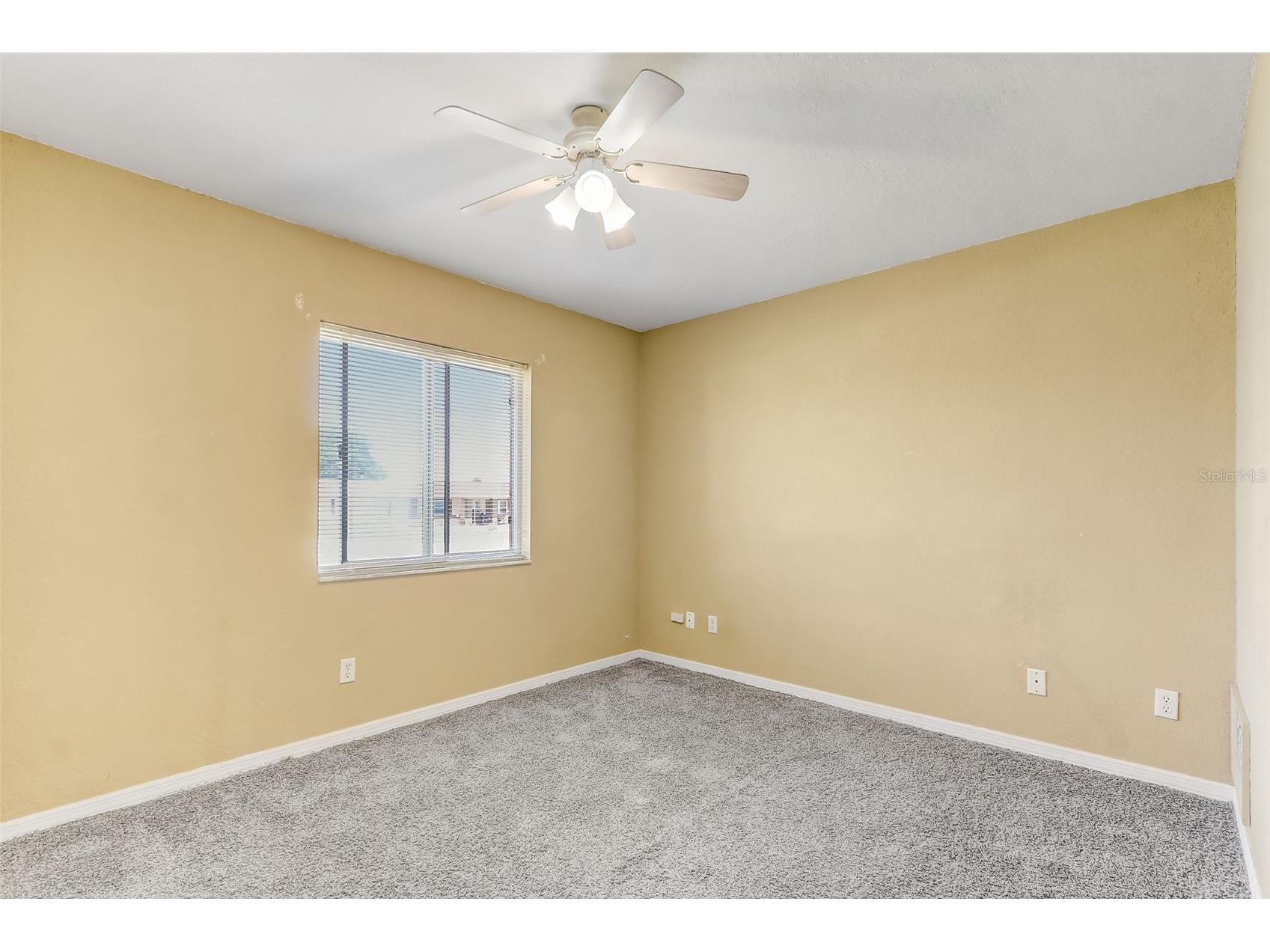 6070 SW 99th Place Ocala FL 34476 O6407679 image22