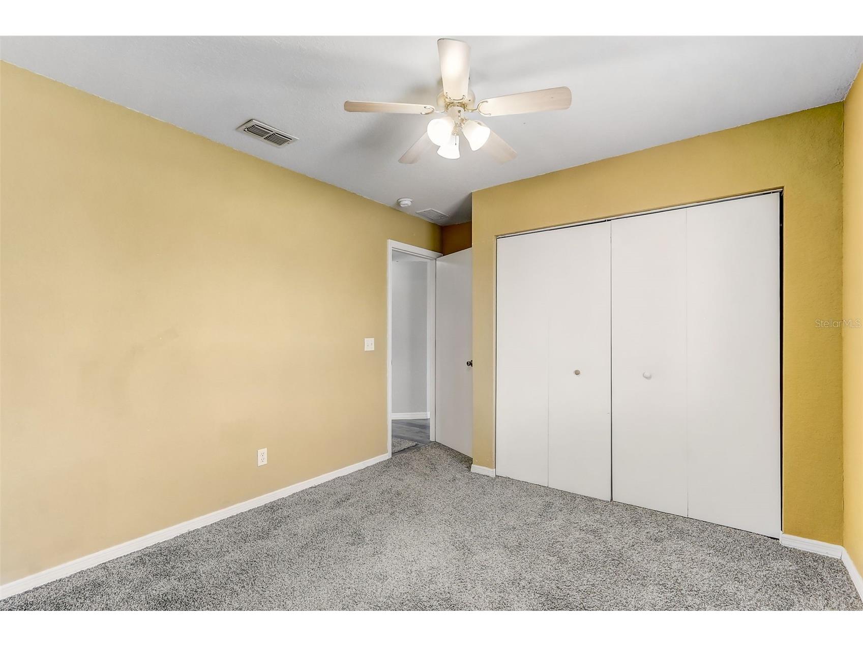 6070 SW 99th Place Ocala FL 34476 O6407679 image23