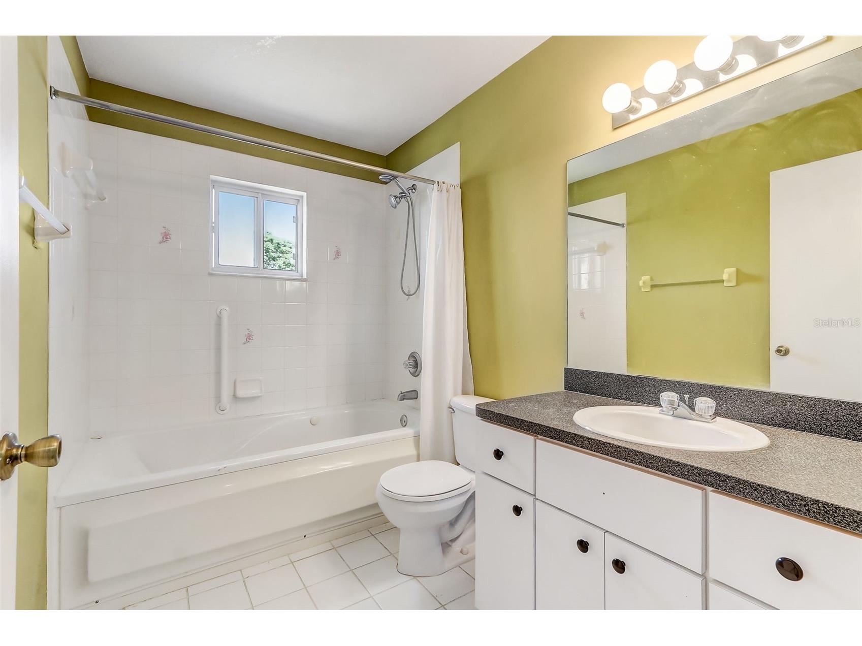 6070 SW 99th Place Ocala FL 34476 O6407679 image24
