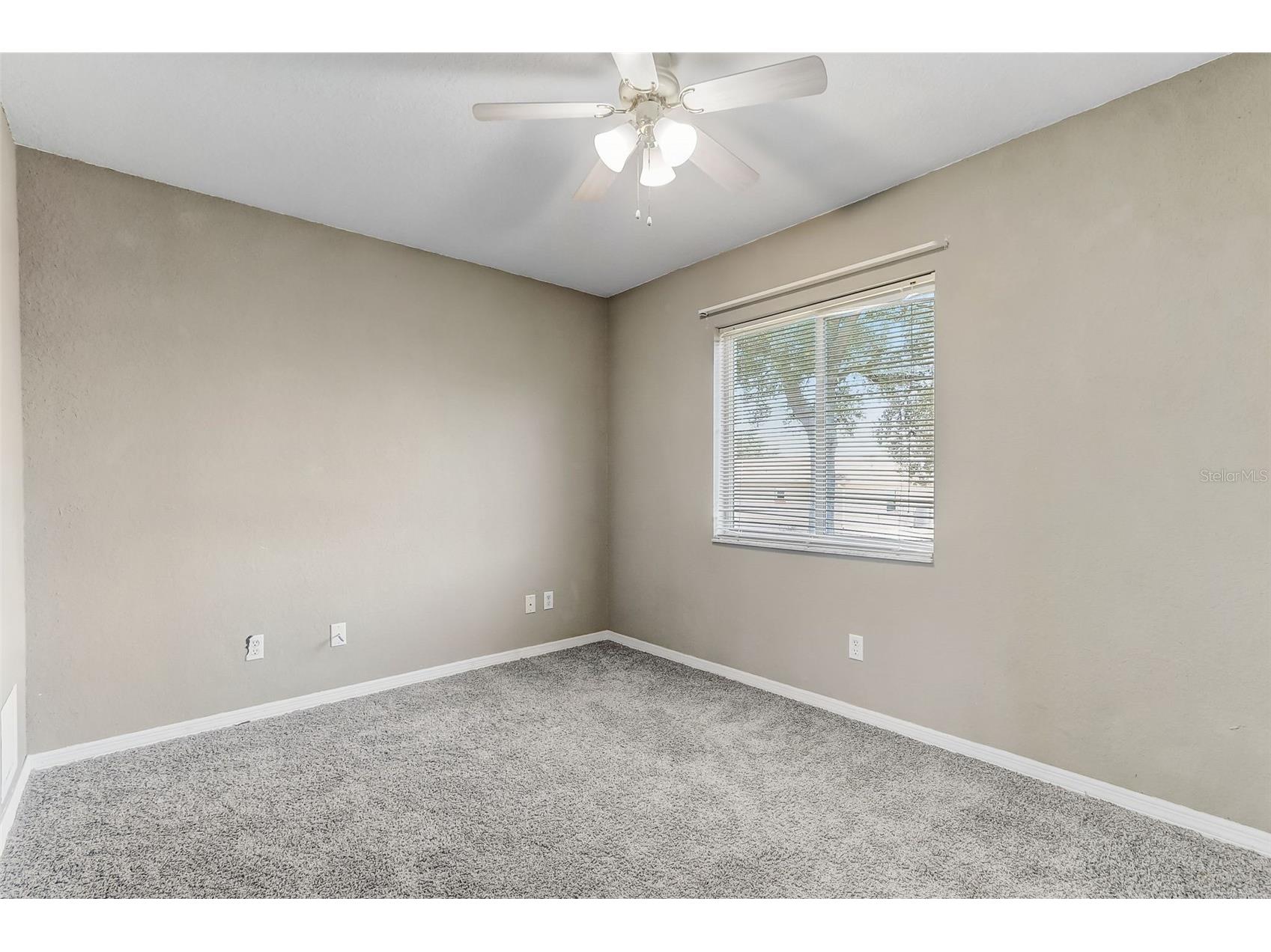 6070 SW 99th Place Ocala FL 34476 O6407679 image25