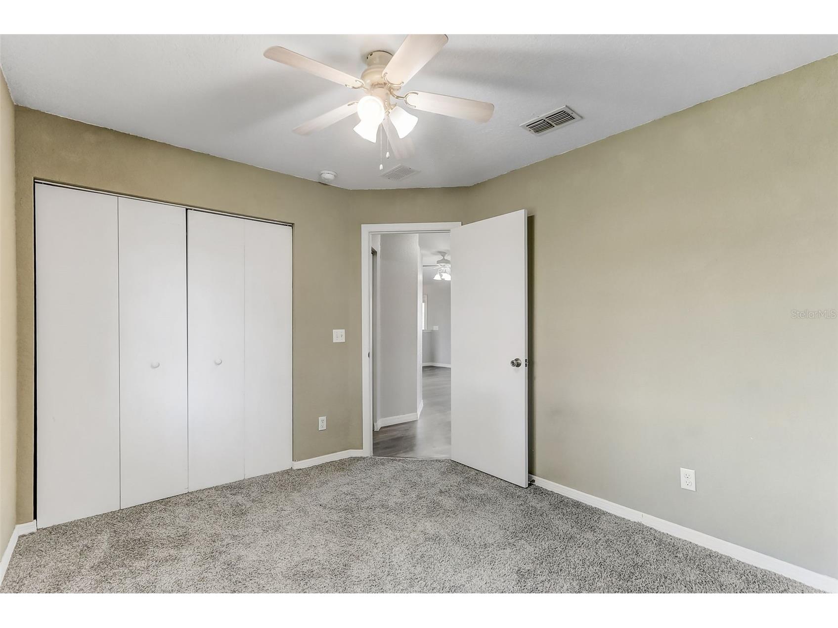 6070 SW 99th Place Ocala FL 34476 O6407679 image26
