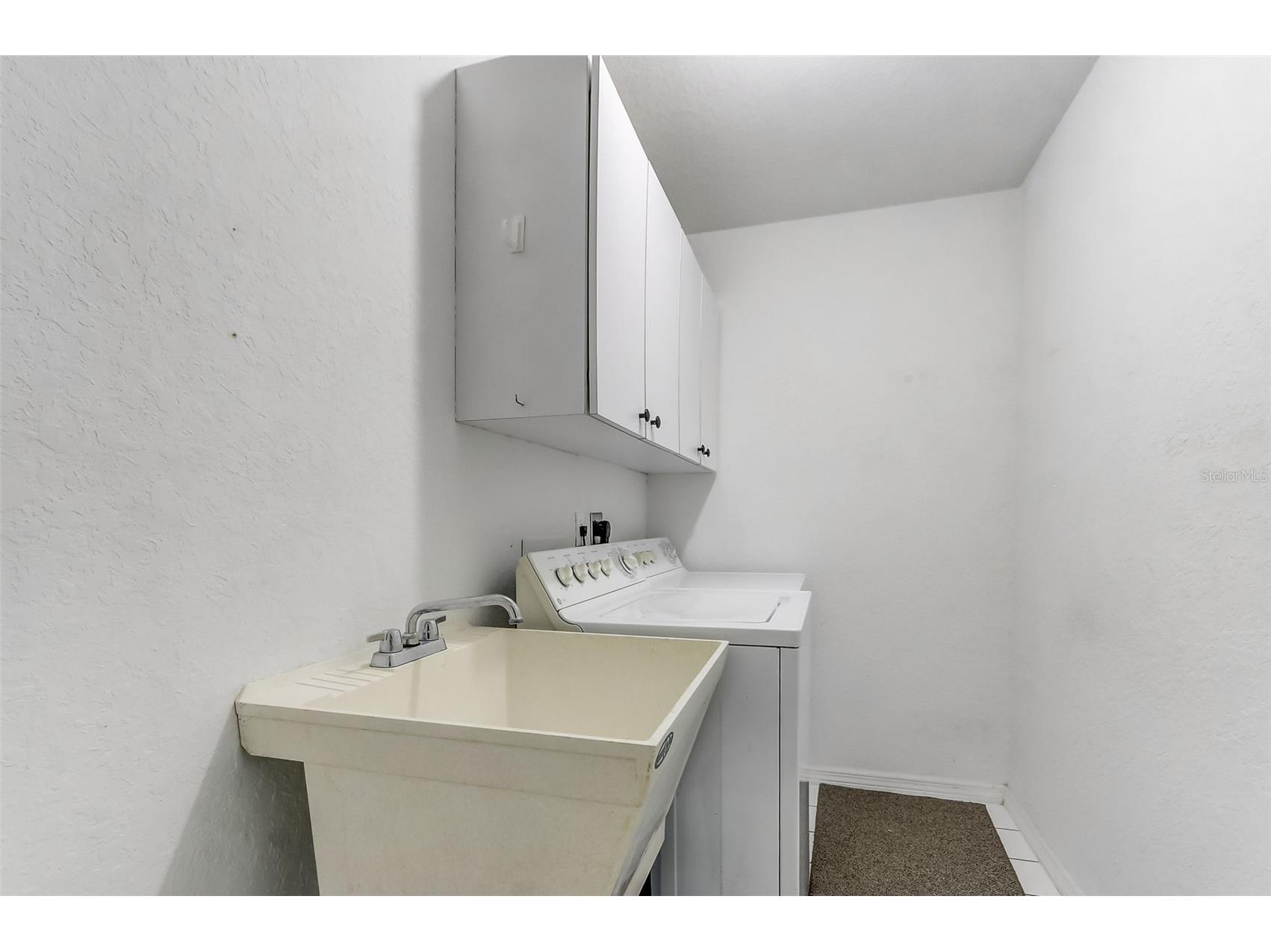 6070 SW 99th Place Ocala FL 34476 O6407679 image27