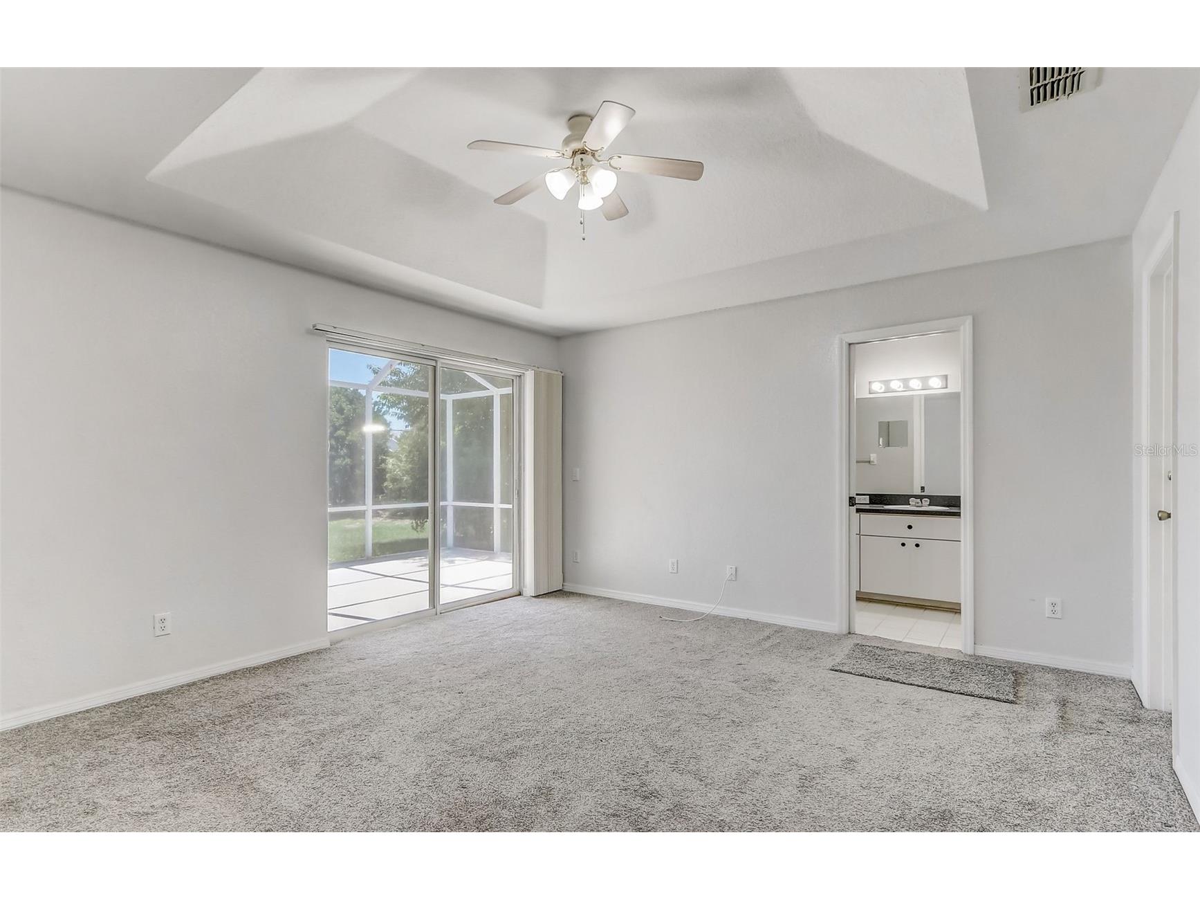 6070 SW 99th Place Ocala FL 34476 O6407679 image28