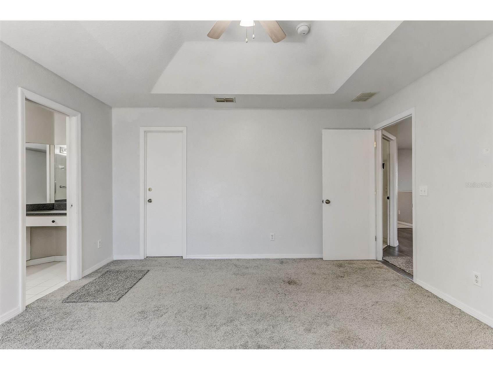 6070 SW 99th Place Ocala FL 34476 O6407679 image29