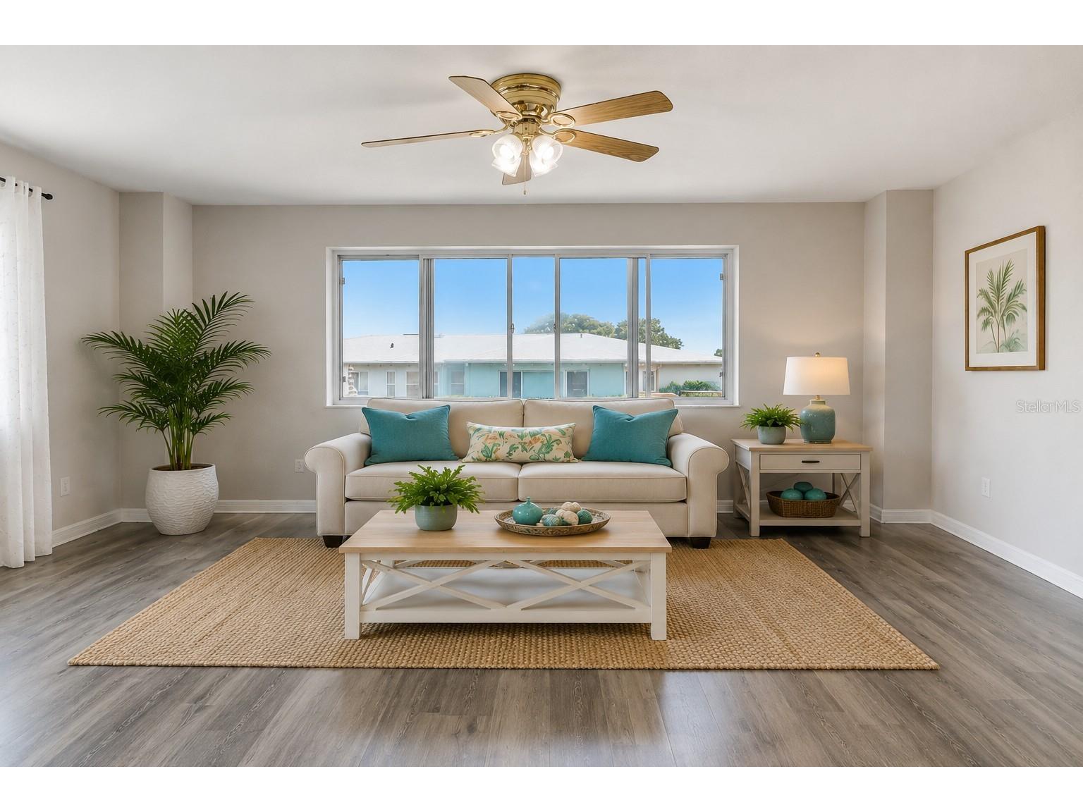 6070 SW 99th Place Ocala FL 34476 O6407679 image3
