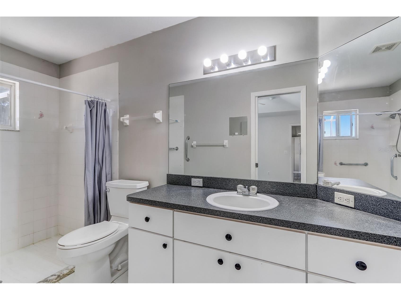 6070 SW 99th Place Ocala FL 34476 O6407679 image30