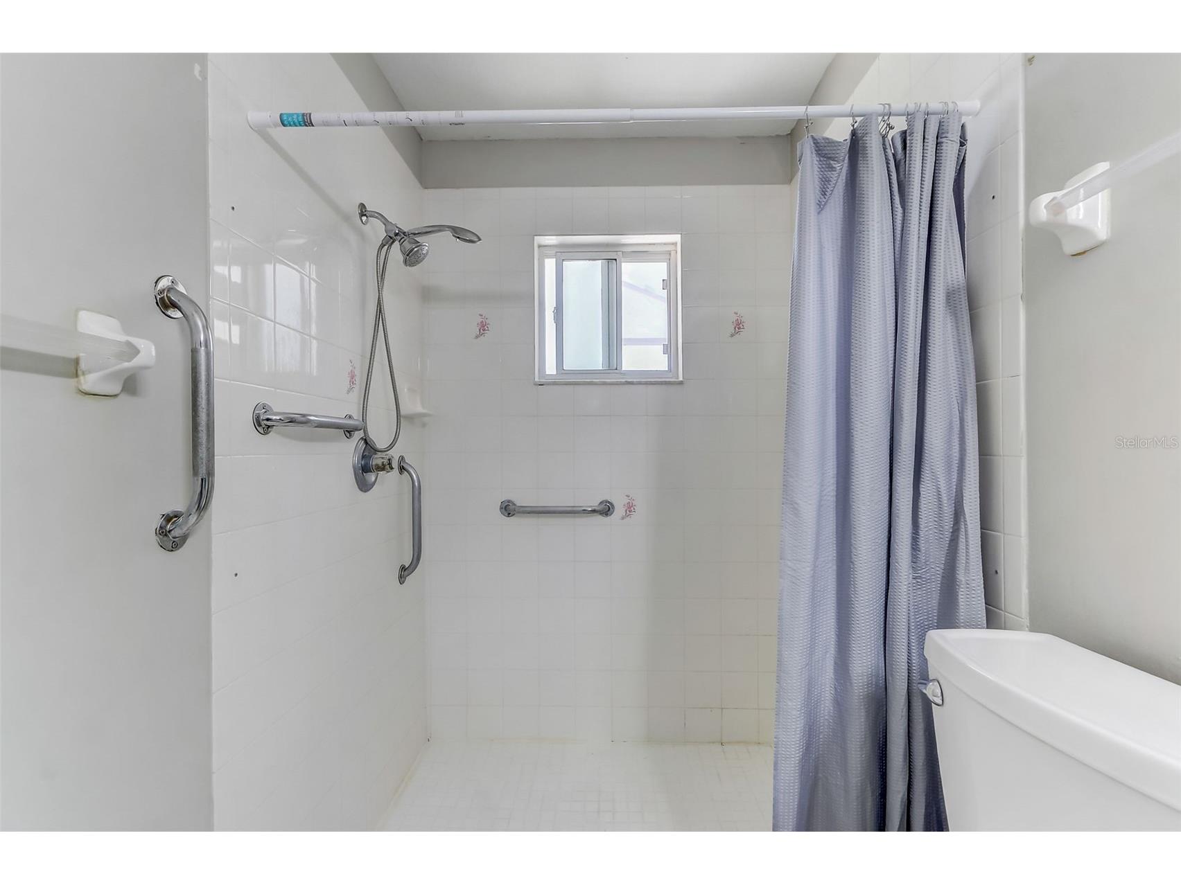6070 SW 99th Place Ocala FL 34476 O6407679 image31