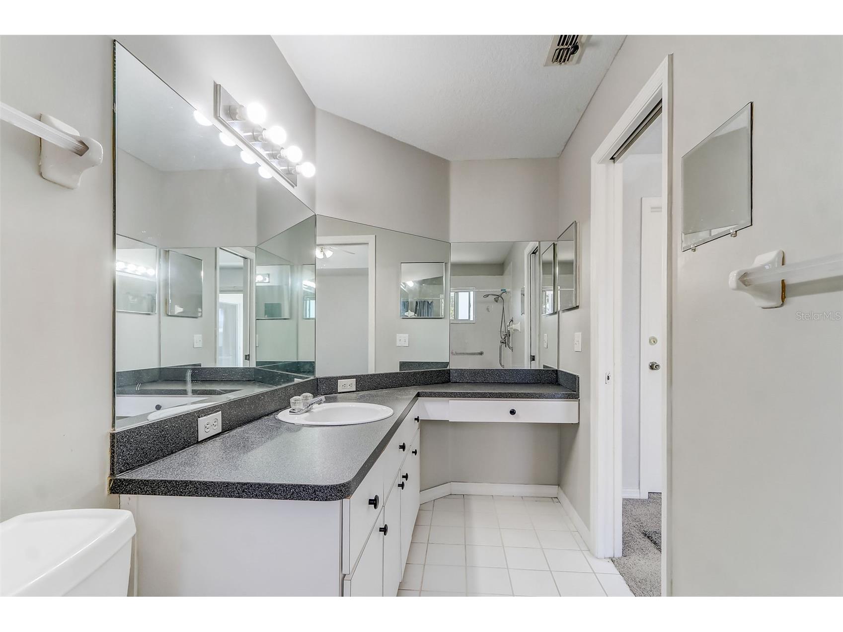 6070 SW 99th Place Ocala FL 34476 O6407679 image32