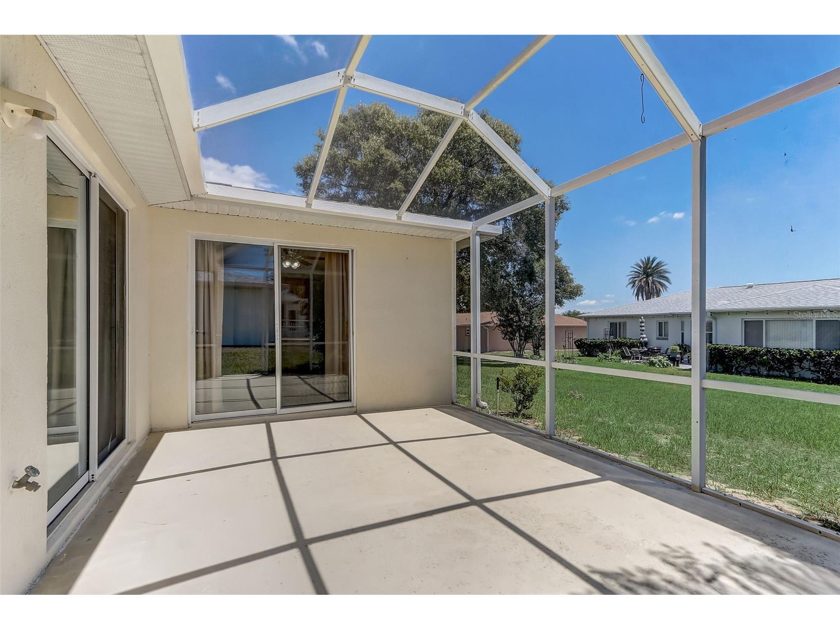 6070 SW 99th Place Ocala FL 34476 O6407679 image33