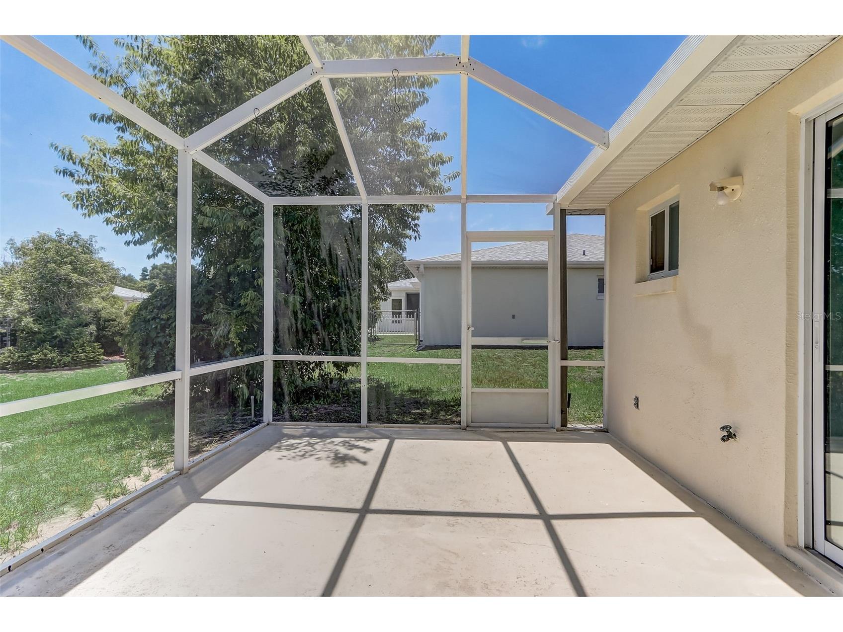 6070 SW 99th Place Ocala FL 34476 O6407679 image34