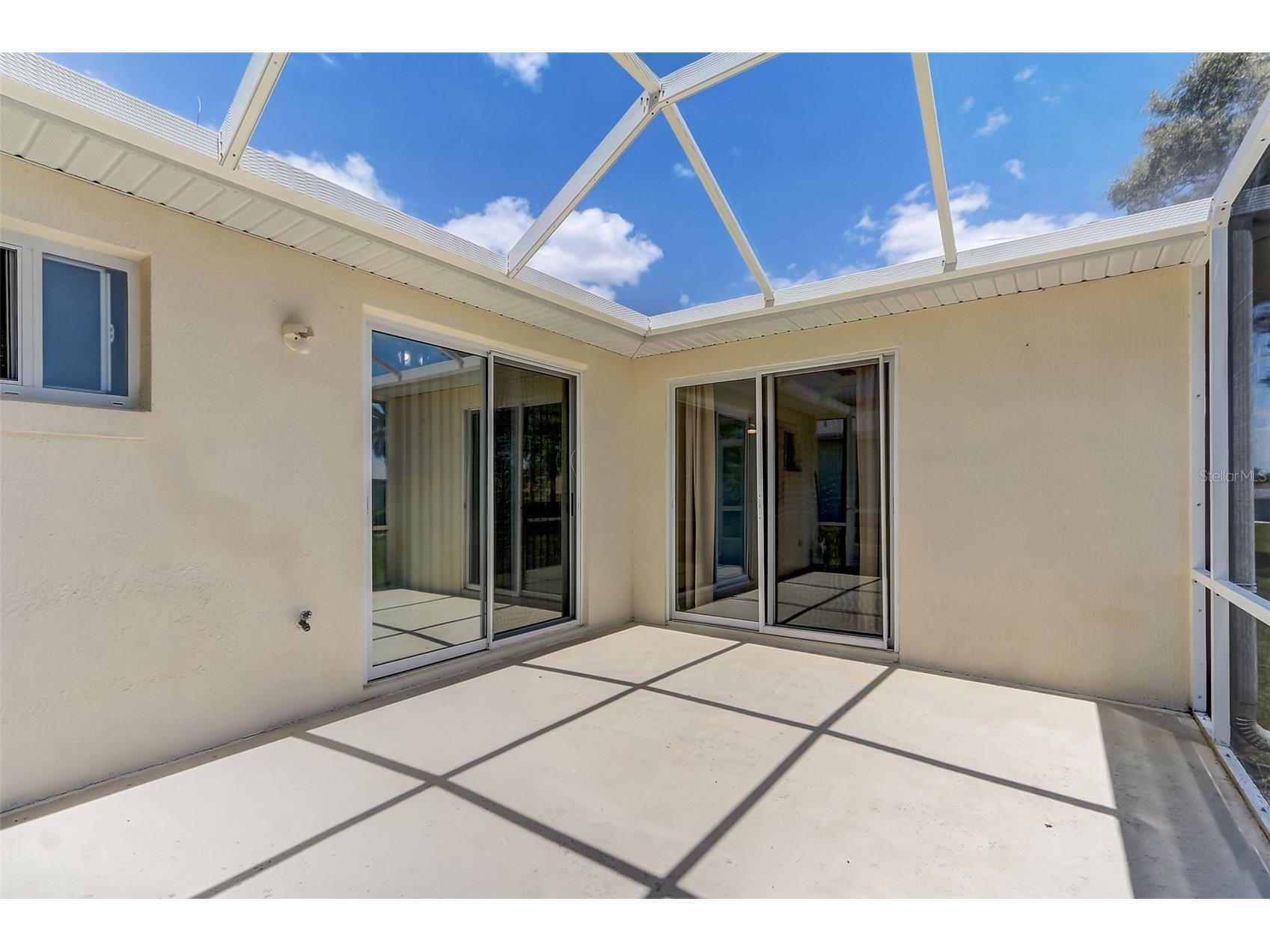 6070 SW 99th Place Ocala FL 34476 O6407679 image35