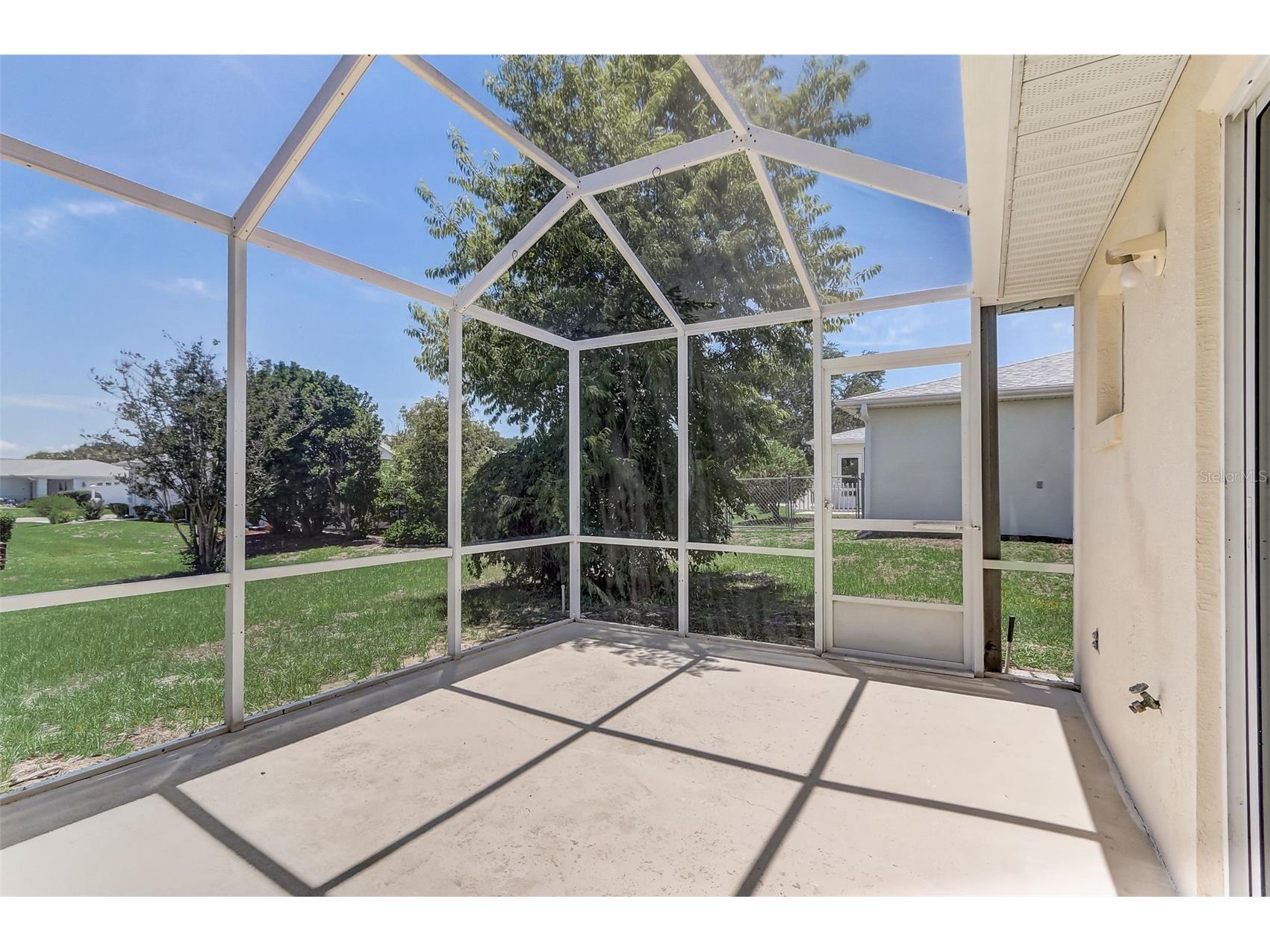 6070 SW 99th Place Ocala FL 34476 O6407679 image36