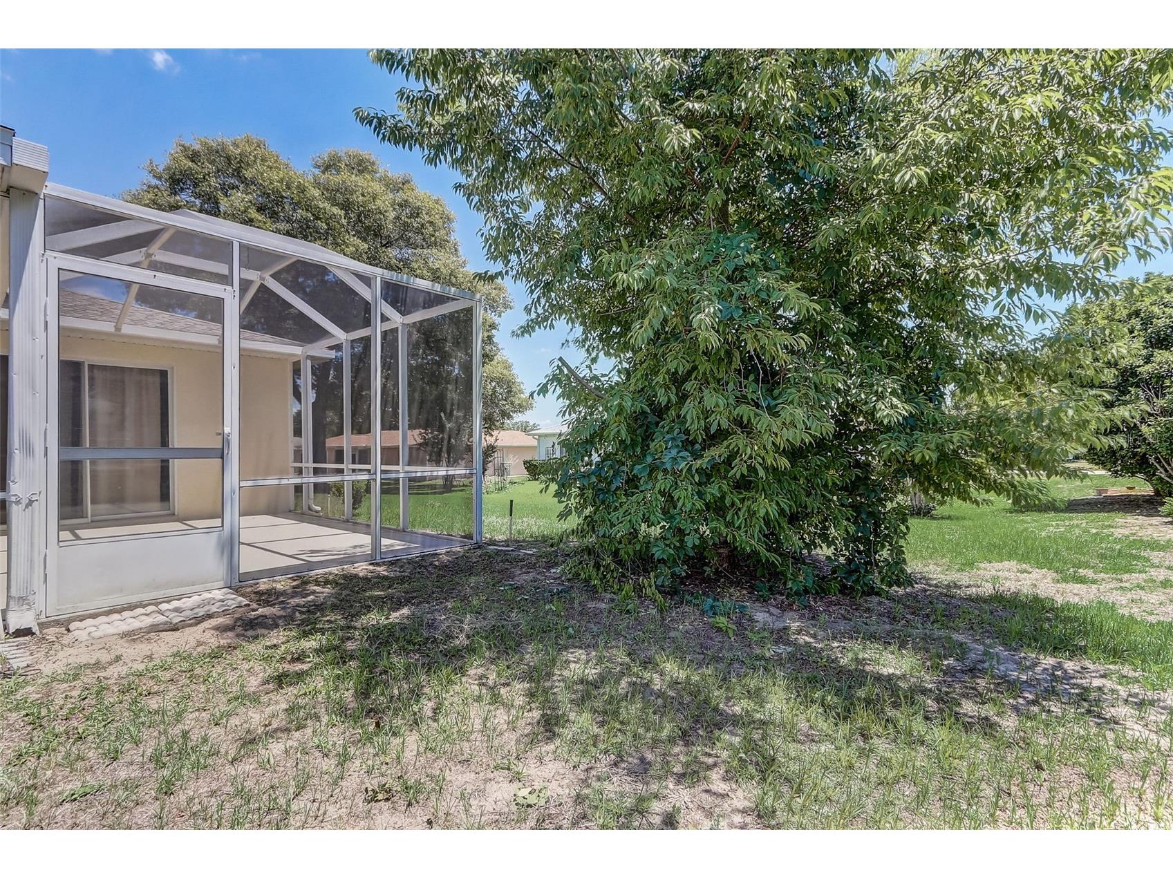 6070 SW 99th Place Ocala FL 34476 O6407679 image37